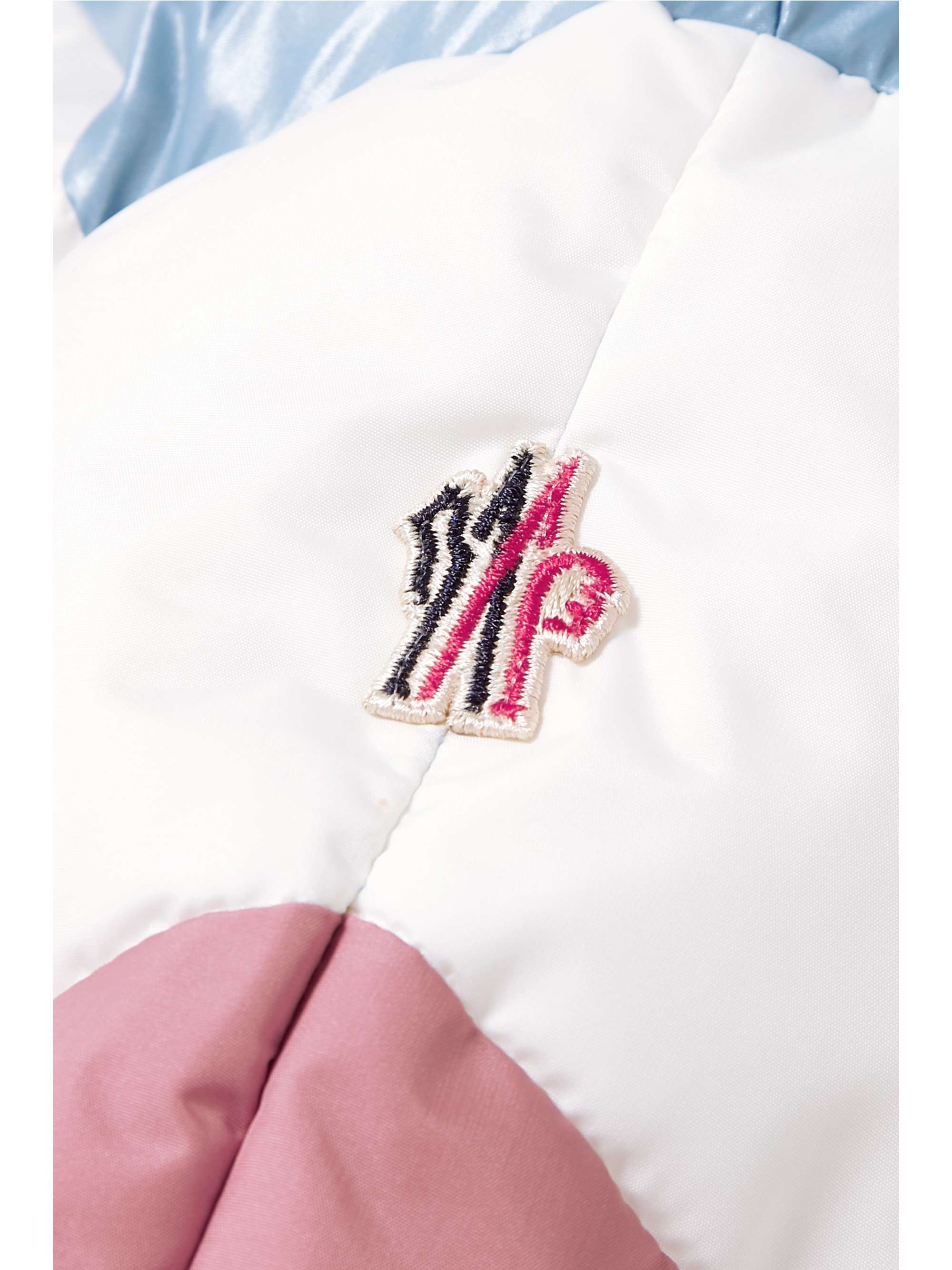 moncler grenoble lamar