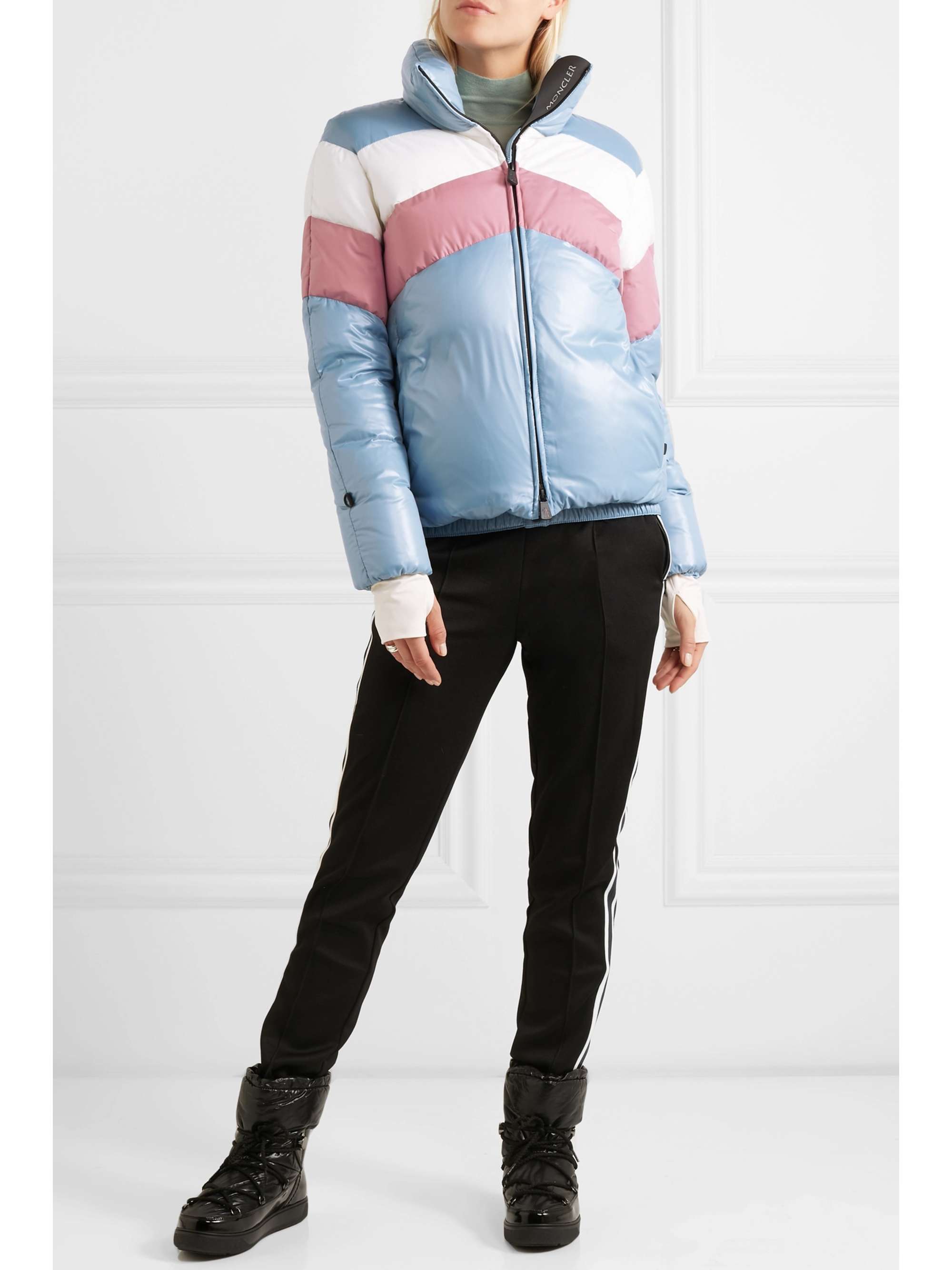 moncler lamar jacket