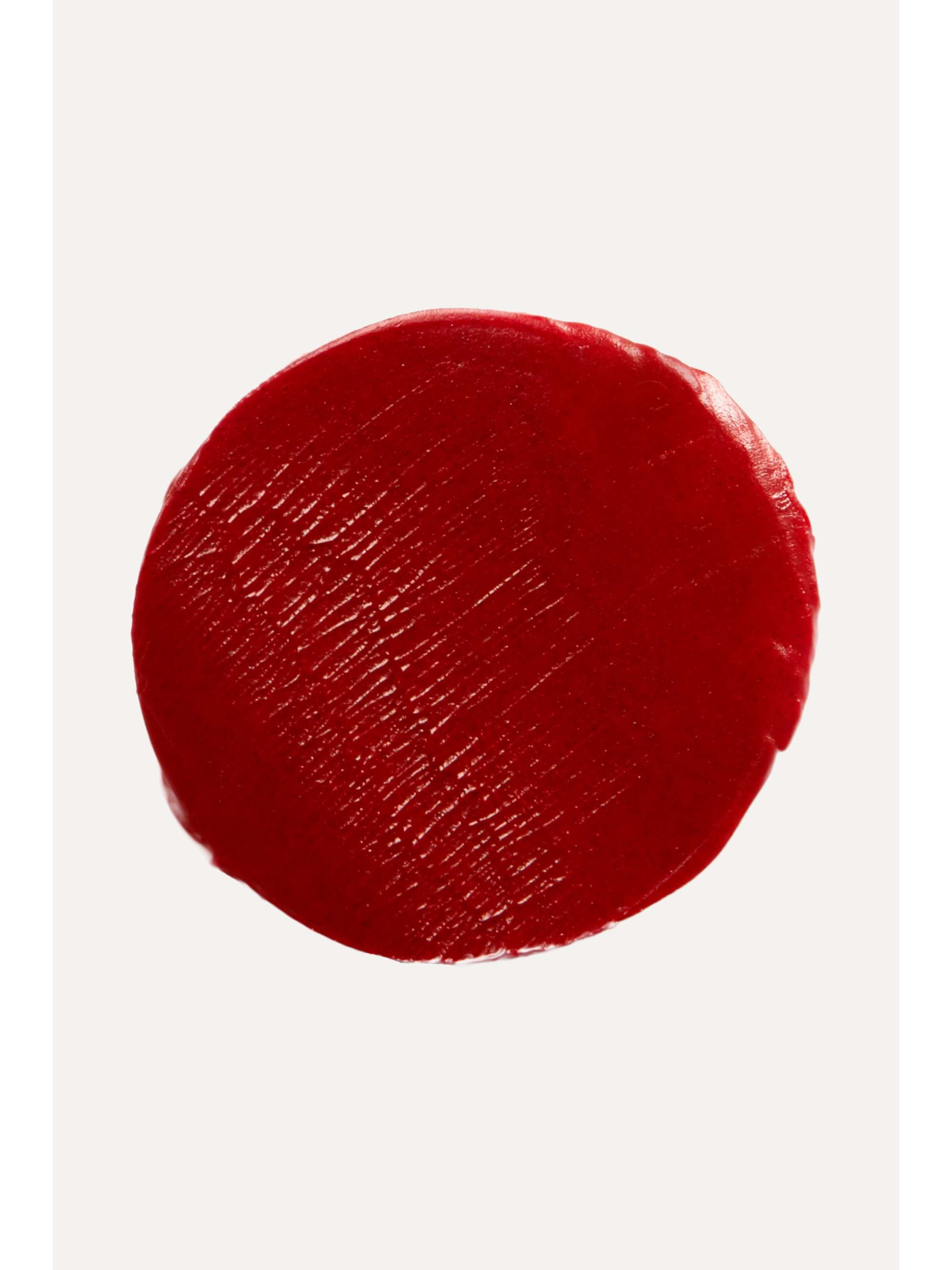 TOM FORD BEAUTY Coffret Jasmin Rouge Collection