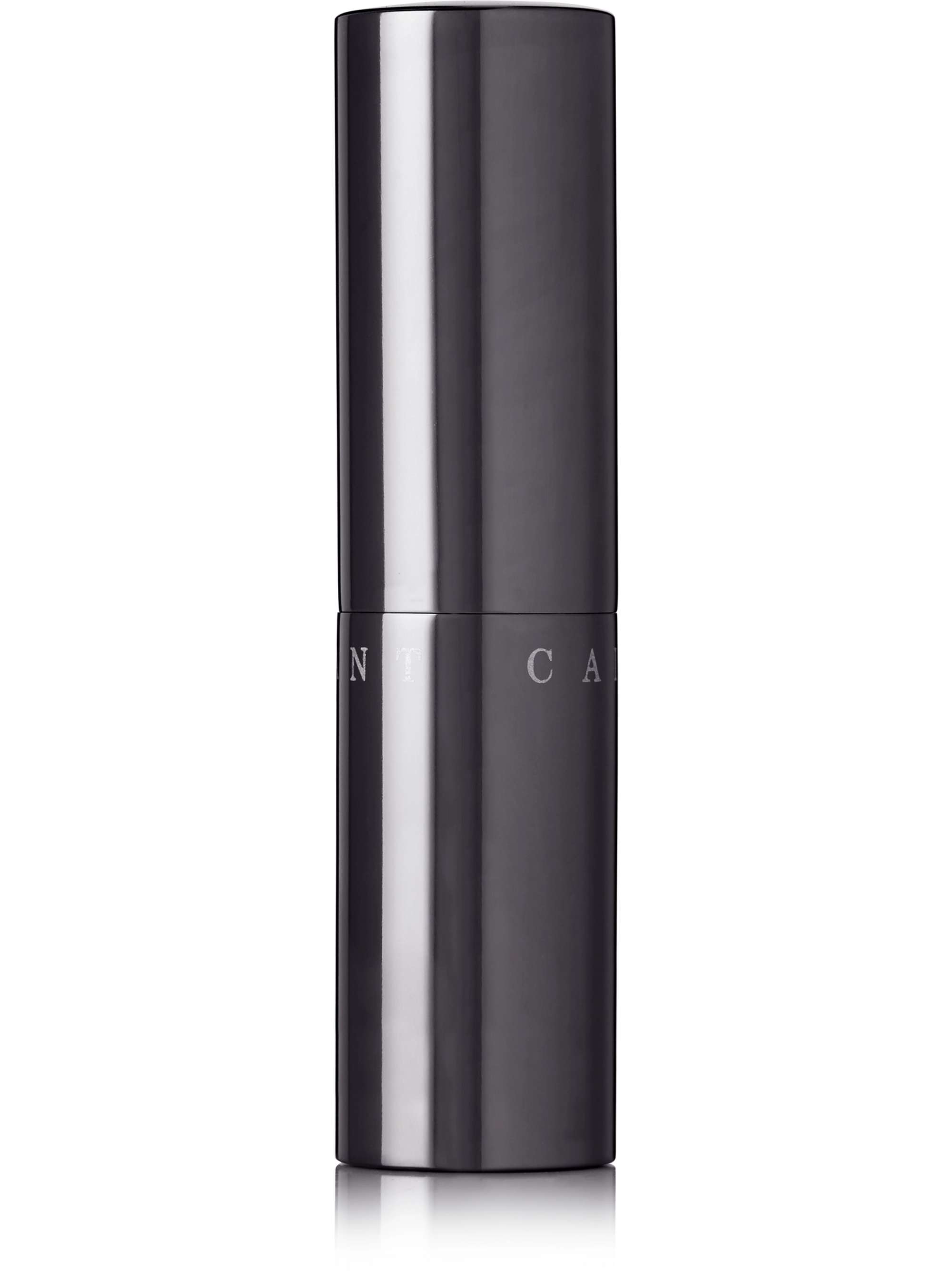 CHANTECAILLE Lip Chic - Foxglove