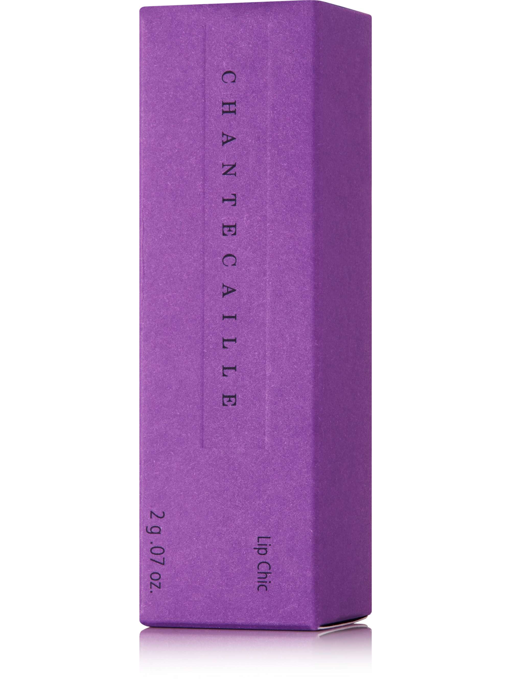 CHANTECAILLE Lip Chic - Foxglove