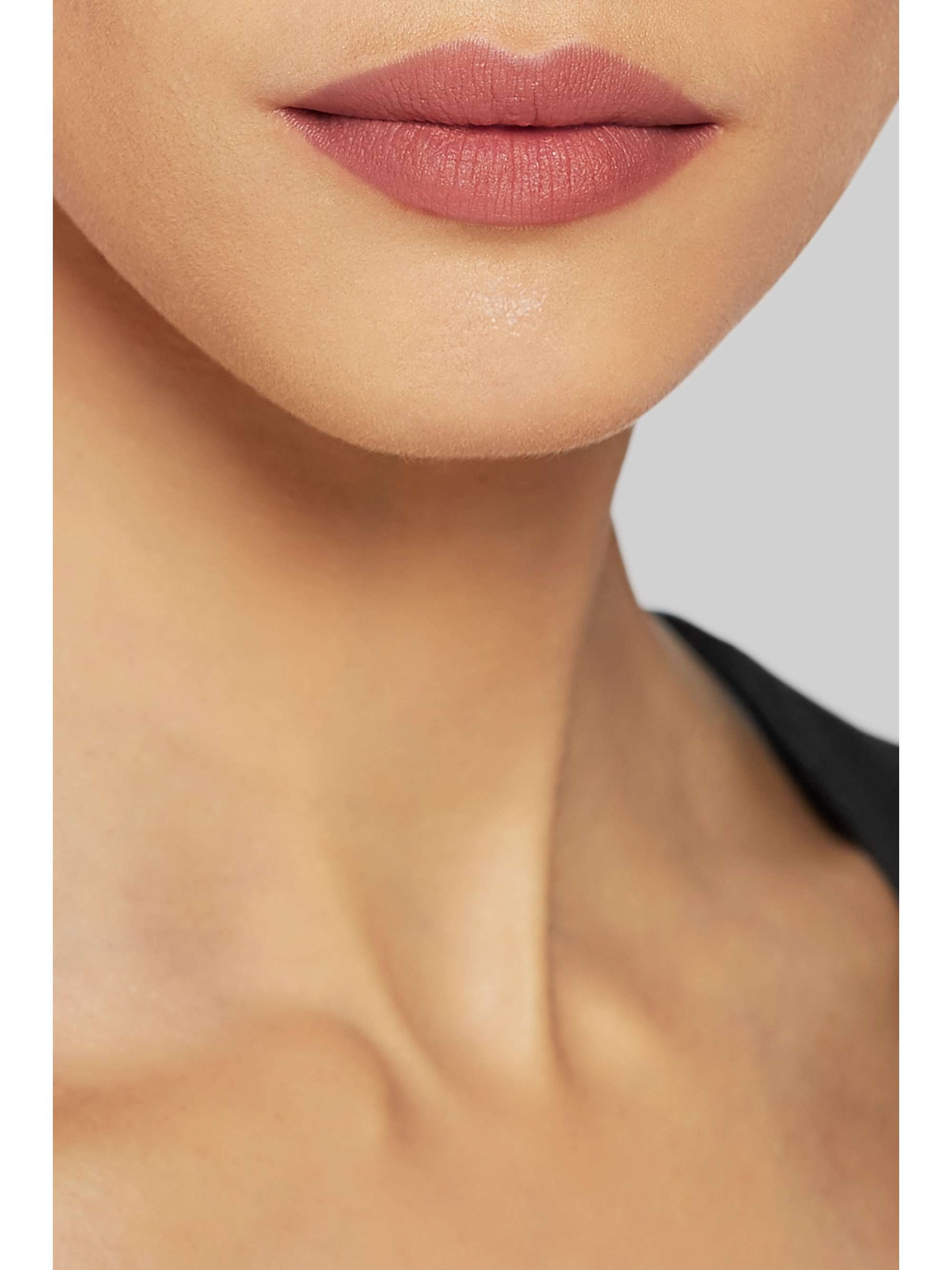 CHANTECAILLE Lip Chic - Foxglove