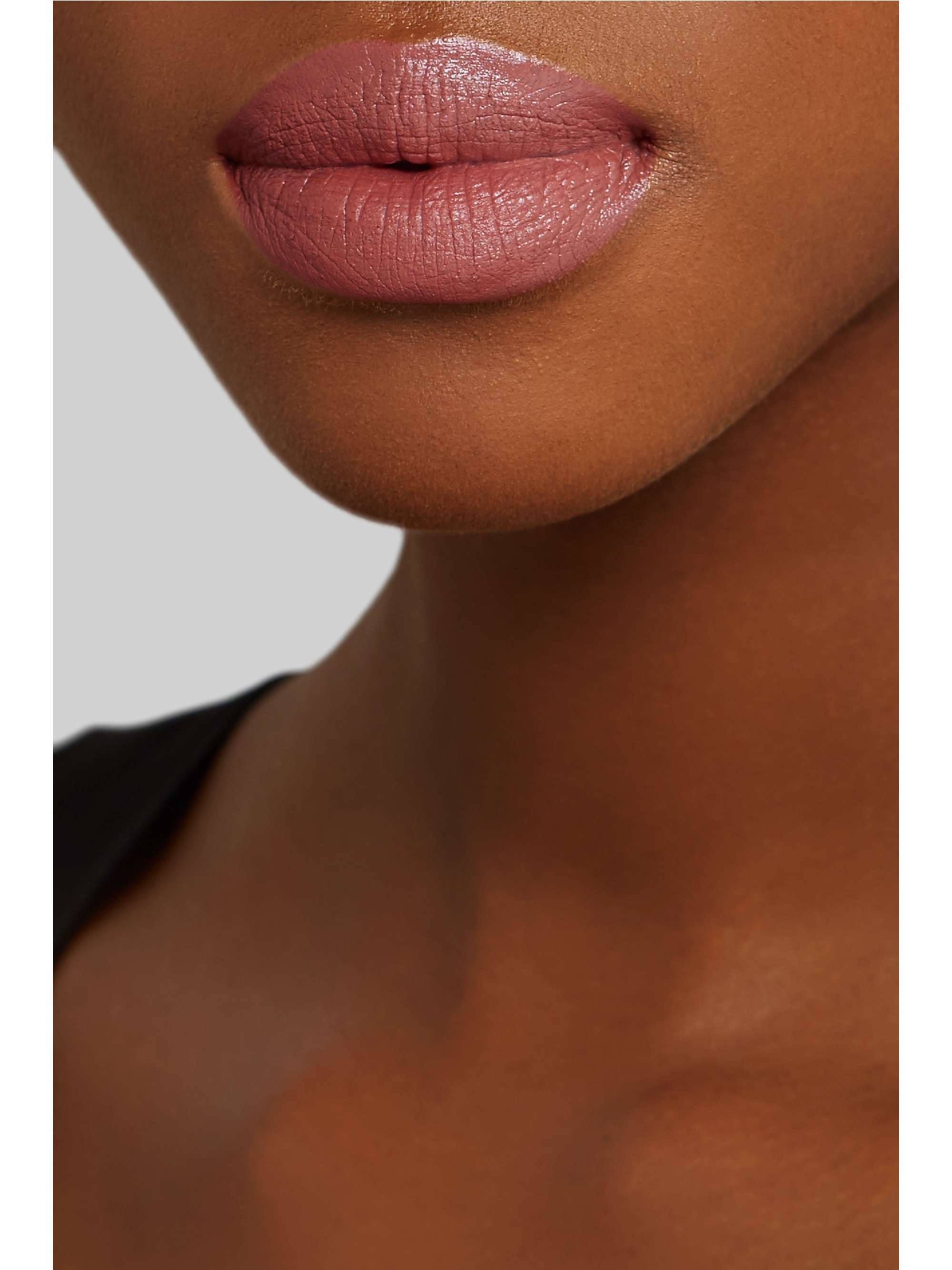 CHANTECAILLE Lip Chic - Foxglove