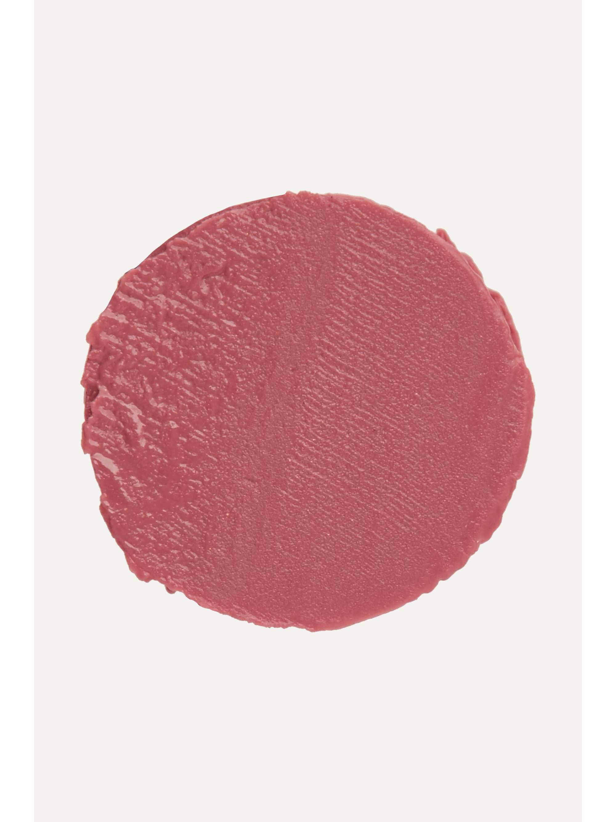 CHANTECAILLE Lip Chic - Foxglove