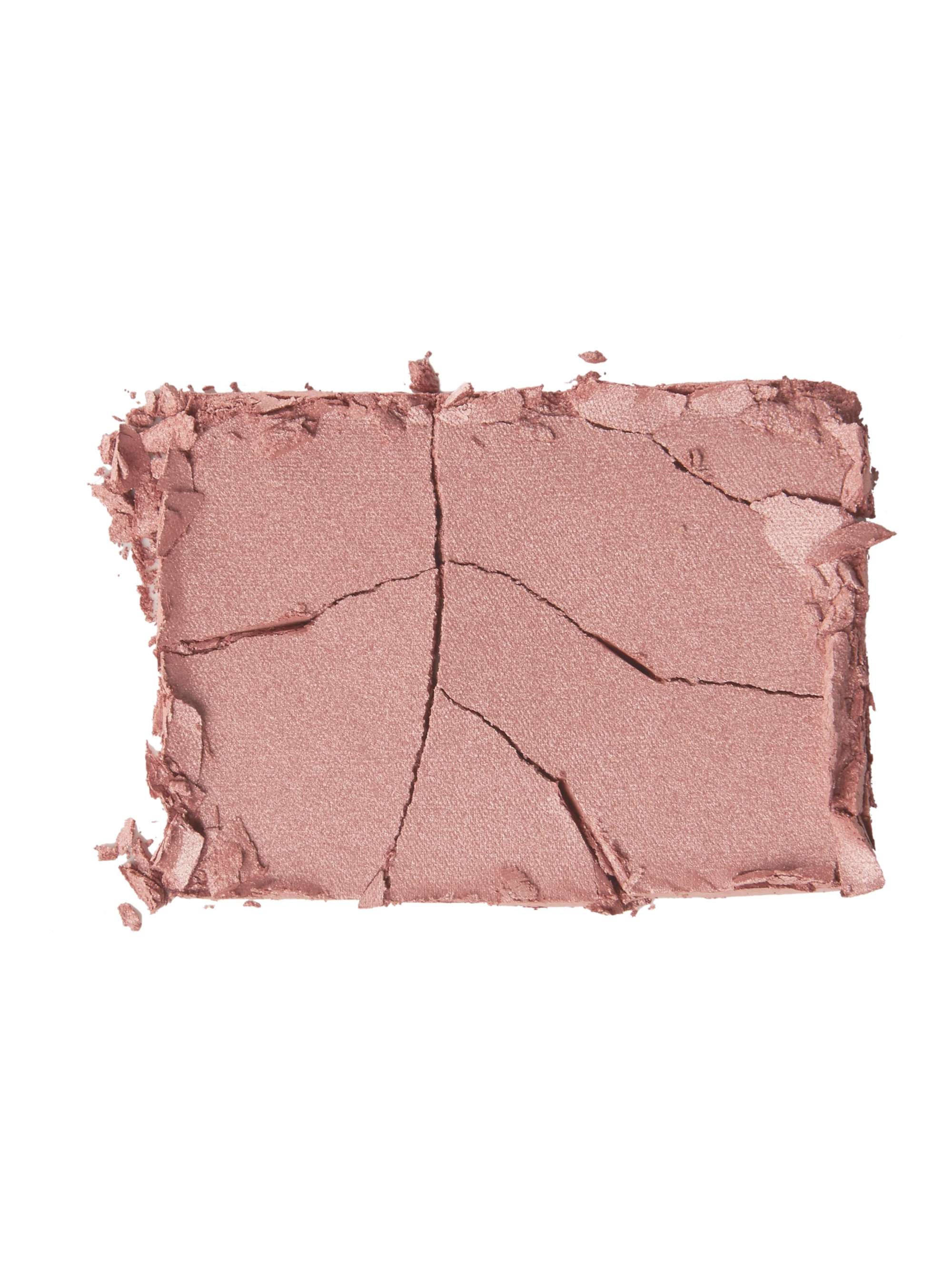 NARS Highlighter Powder - Maldives