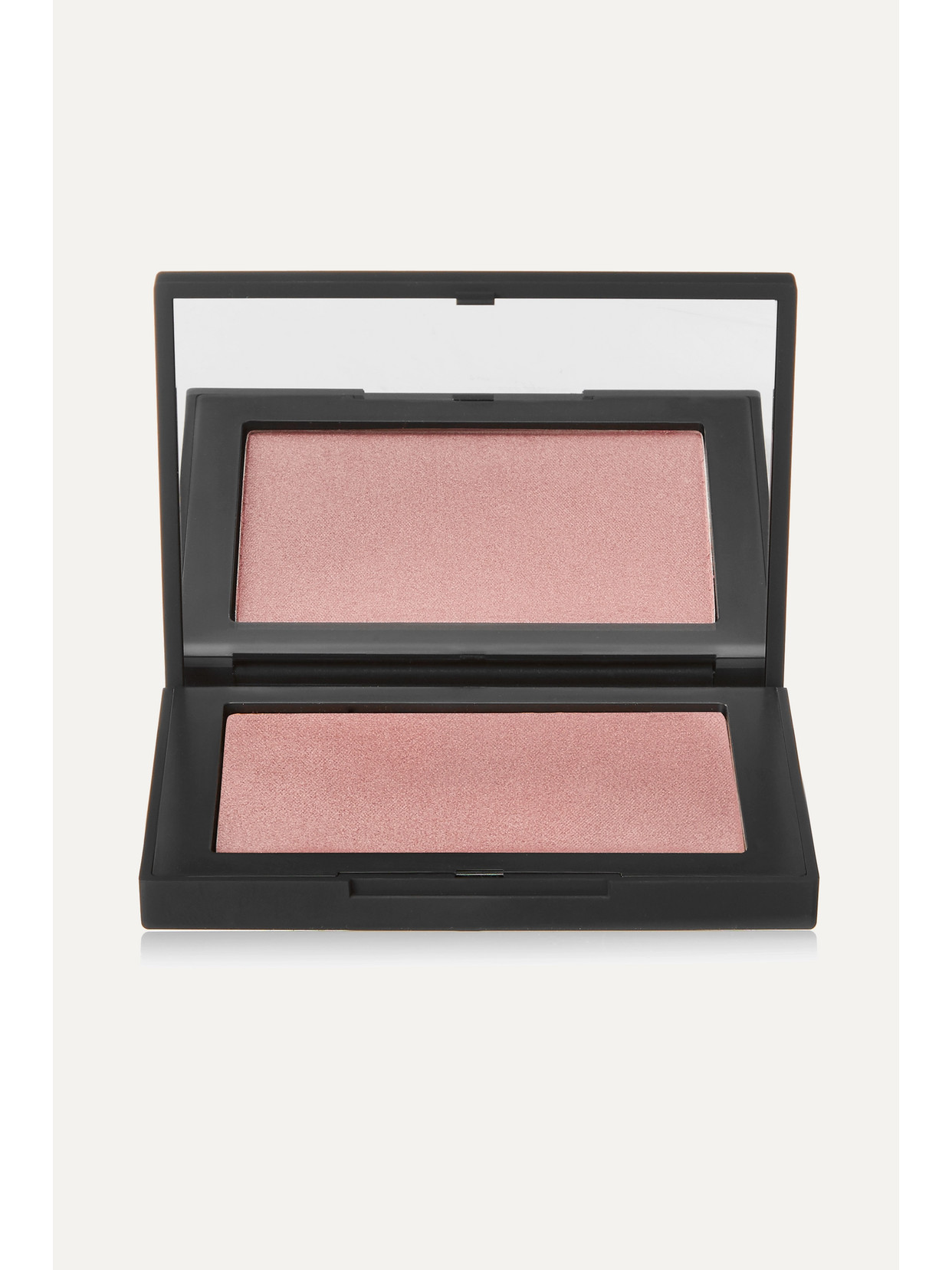 Nars Highlighting Powder Maldives 0.49 oz/ 13.9 G In Pink