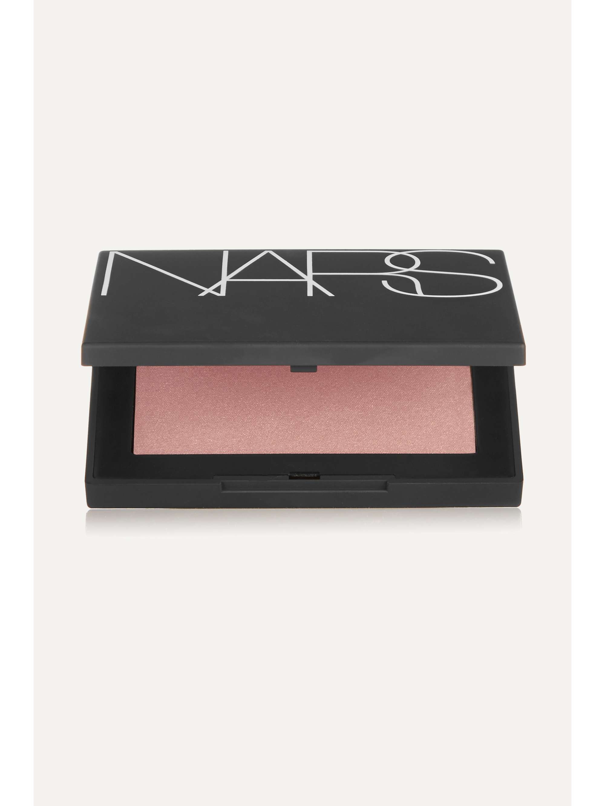 NARS Highlighter Powder - Maldives