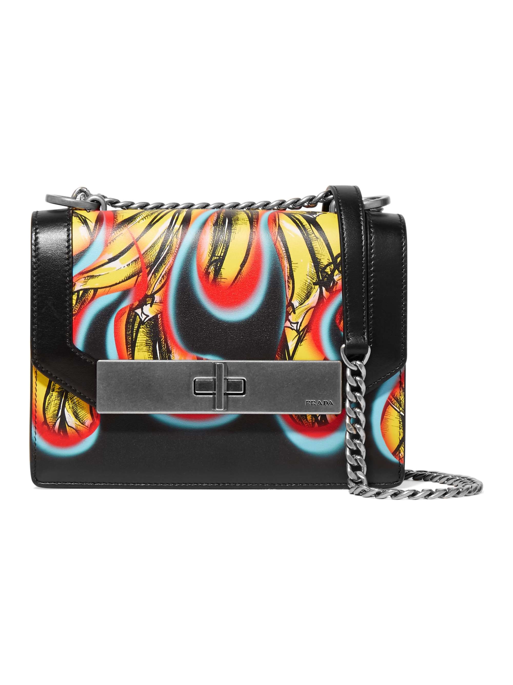 net a porter prada bag