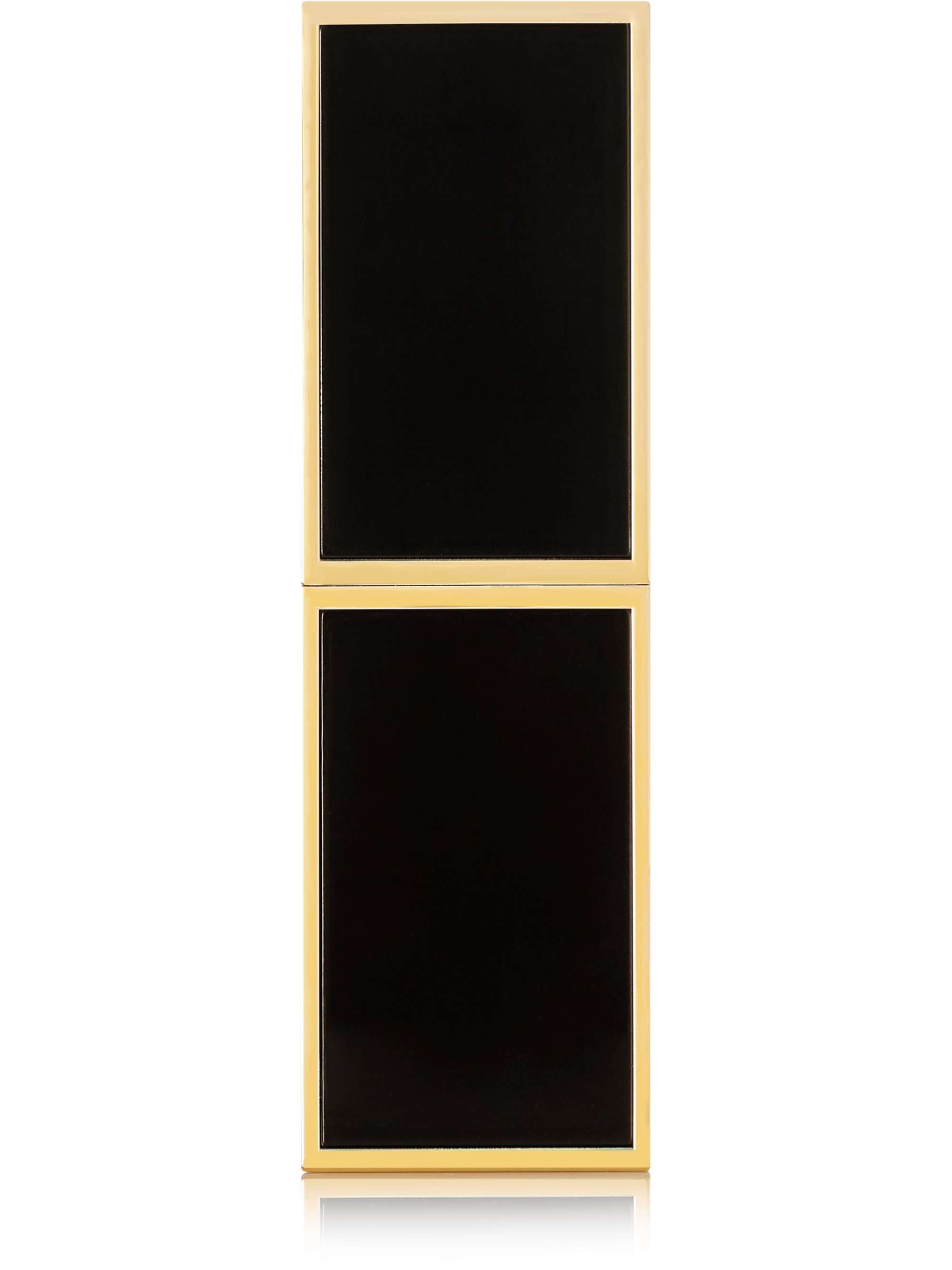TOM FORD BEAUTY Lip Color - Blush Nude