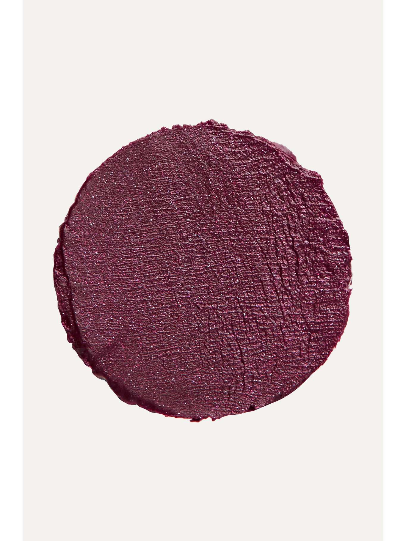 TOM FORD BEAUTY Lip Color Bruised Plum NETAPORTER
