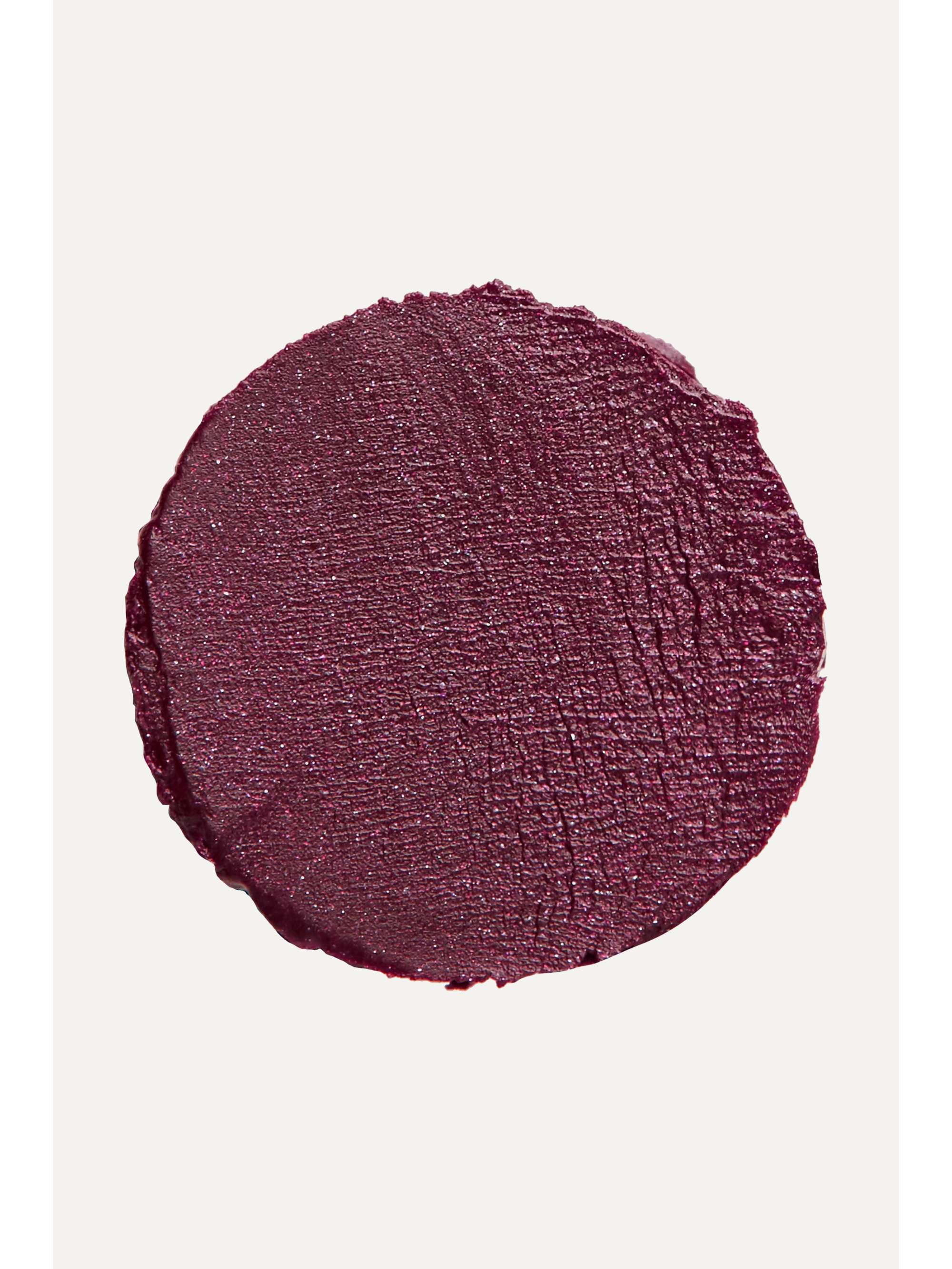 TOM FORD BEAUTY Lip Color - Blush Nude