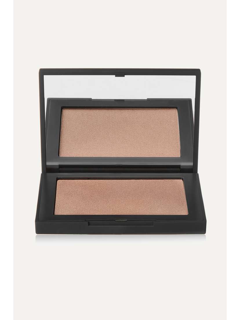 NARS Highlighter Powder - St Barths