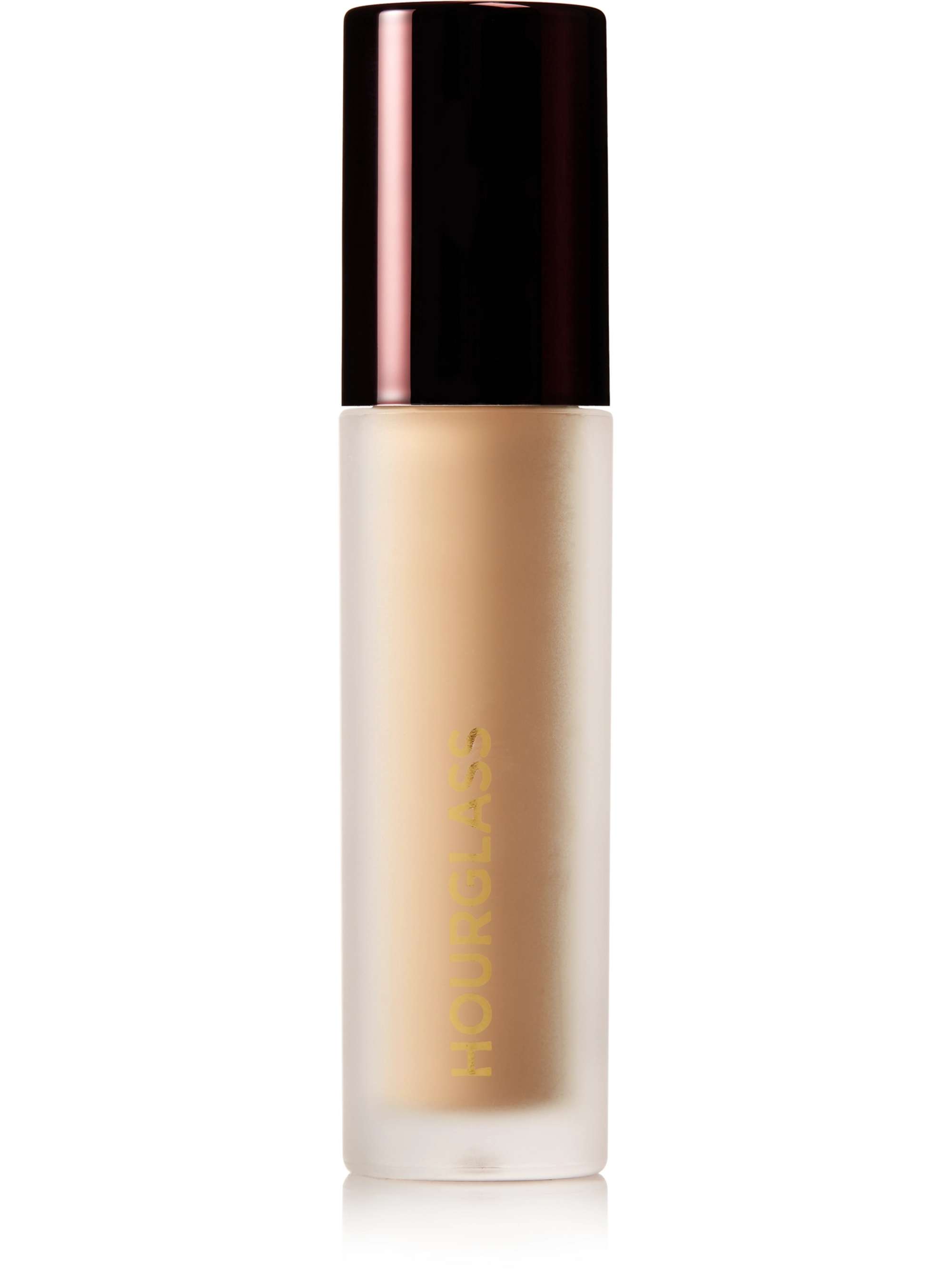 HOURGLASS Veil Retouching Fluid - Honey