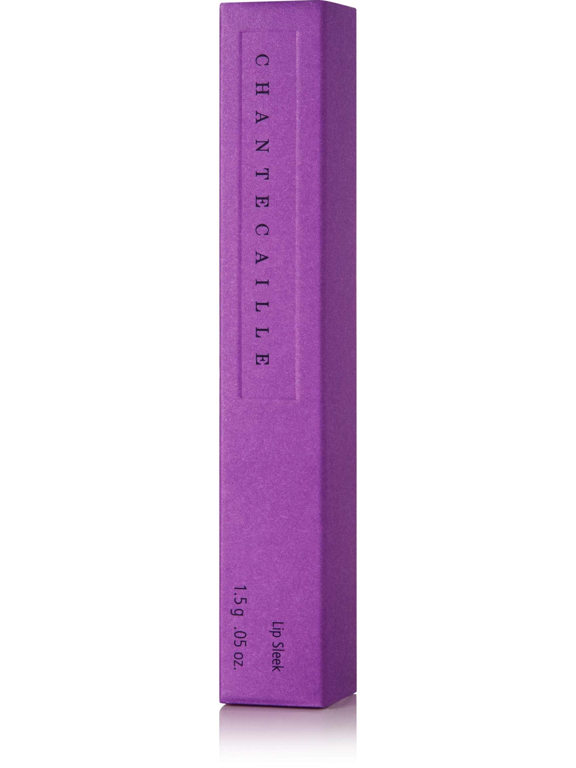 CHANTECAILLE Lip Sleek - Papaya