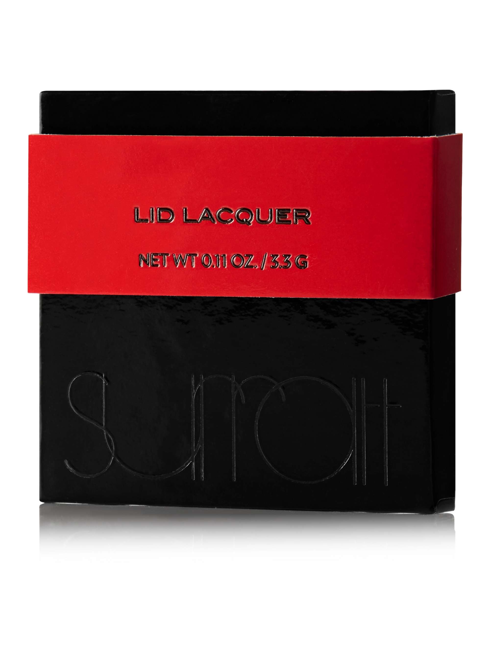 SURRATT BEAUTY Lid Lacquer - Kira Kira