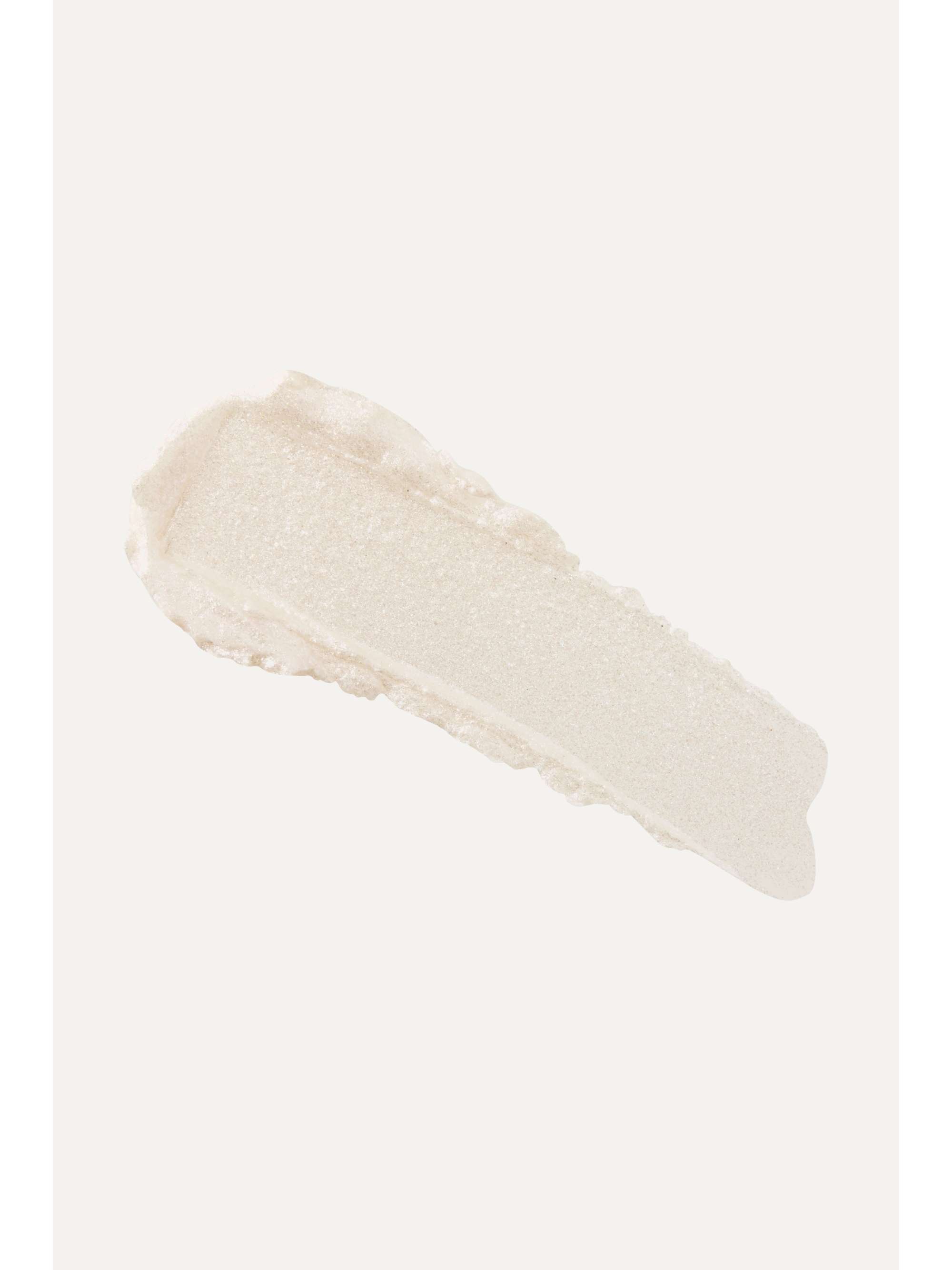 SURRATT BEAUTY Lid Lacquer - Kira Kira