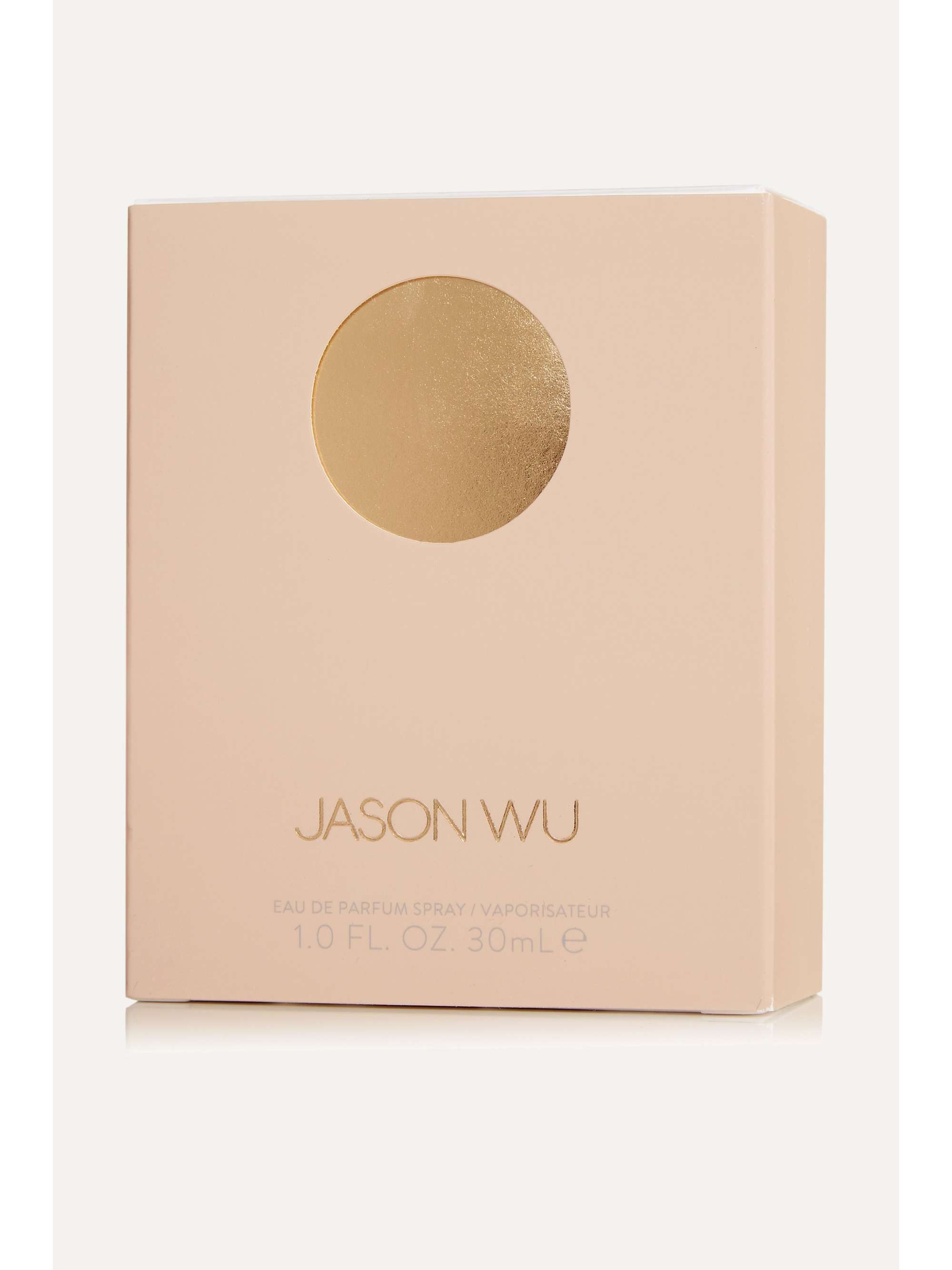 JASON WU BEAUTY Eau de Parfum, 30ml