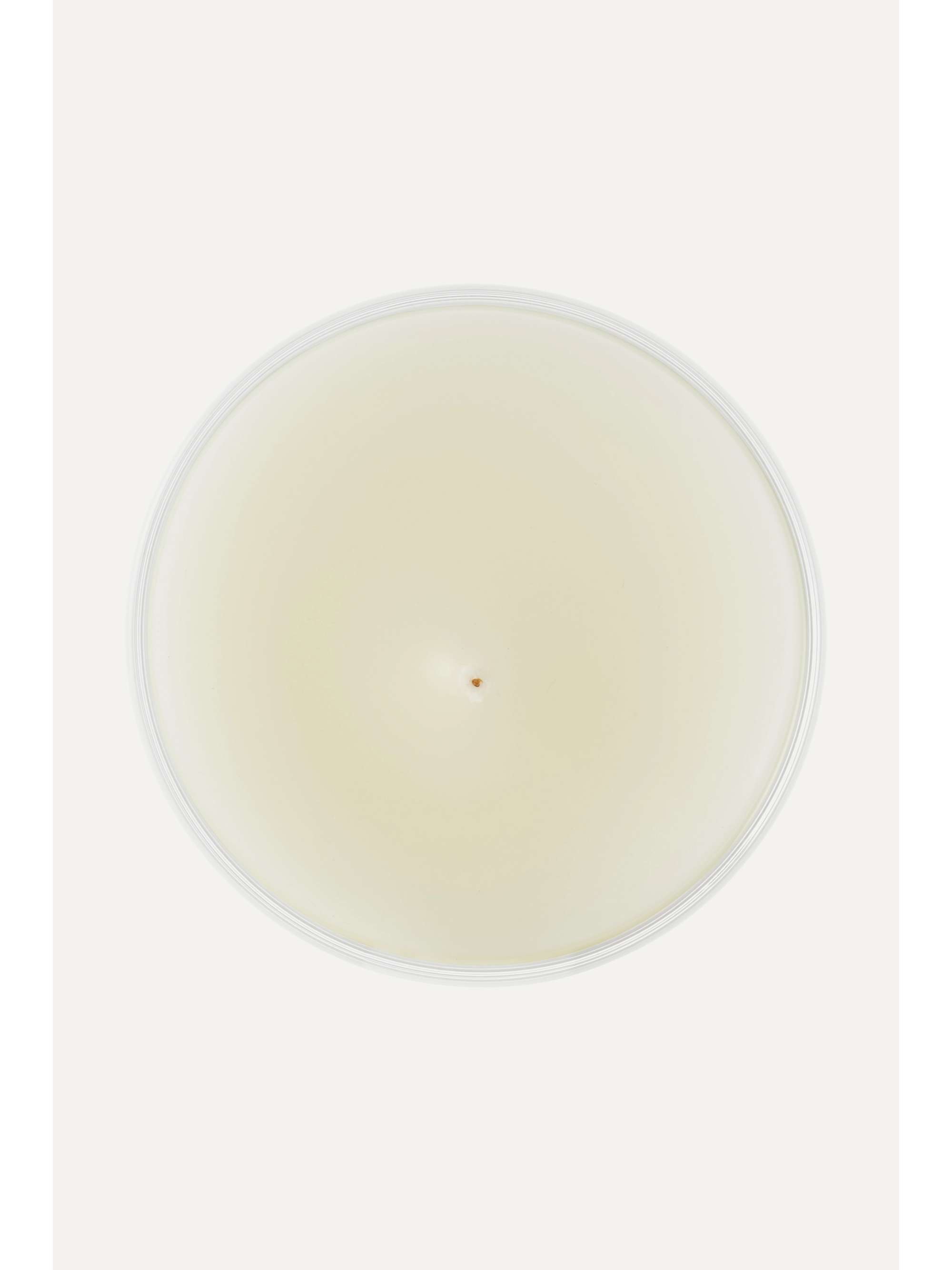 JO MALONE Lime Basil & Mandarin Scented Travel Candle, 60g NETAPORTER