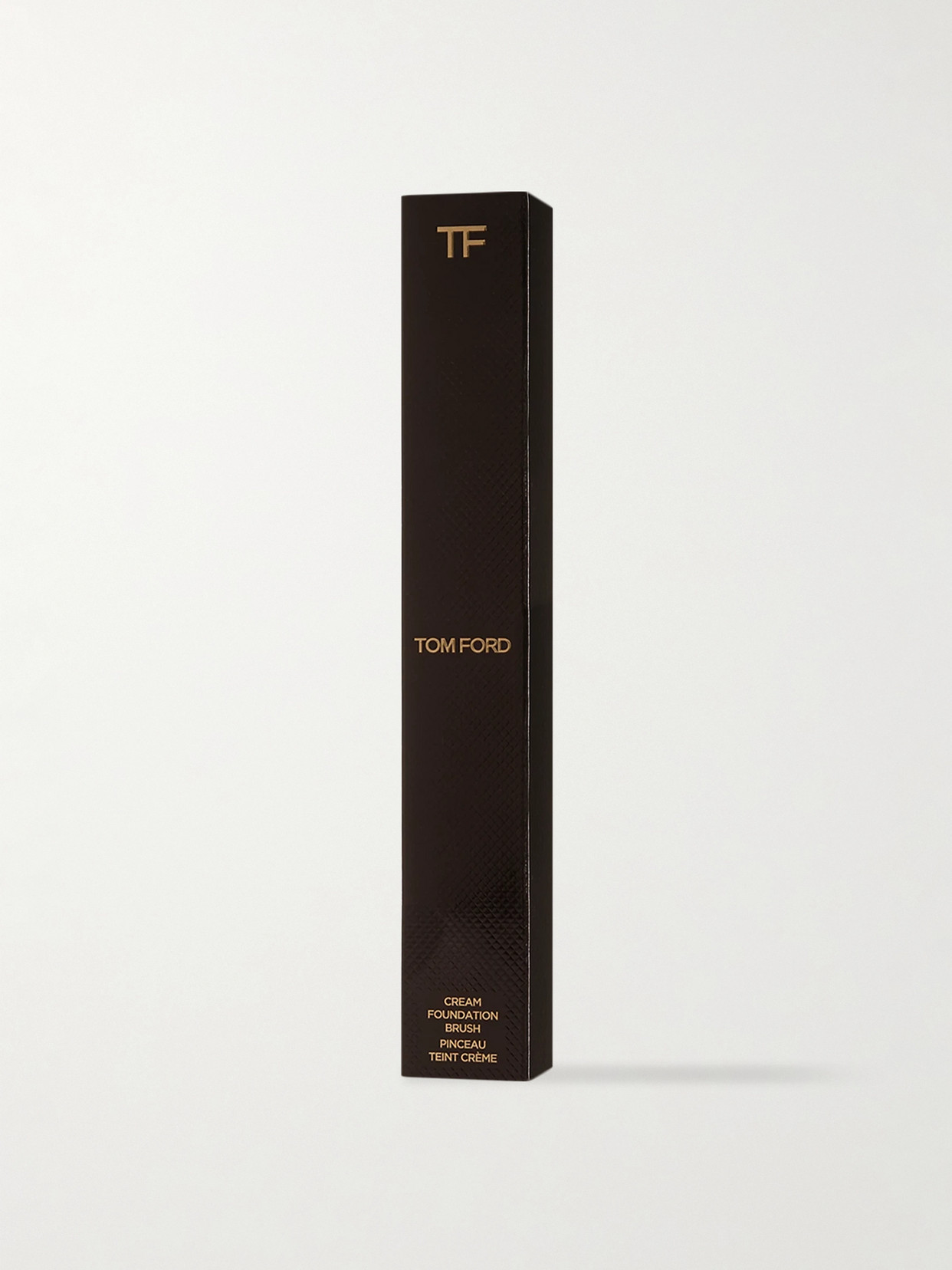 TOM FORD photo