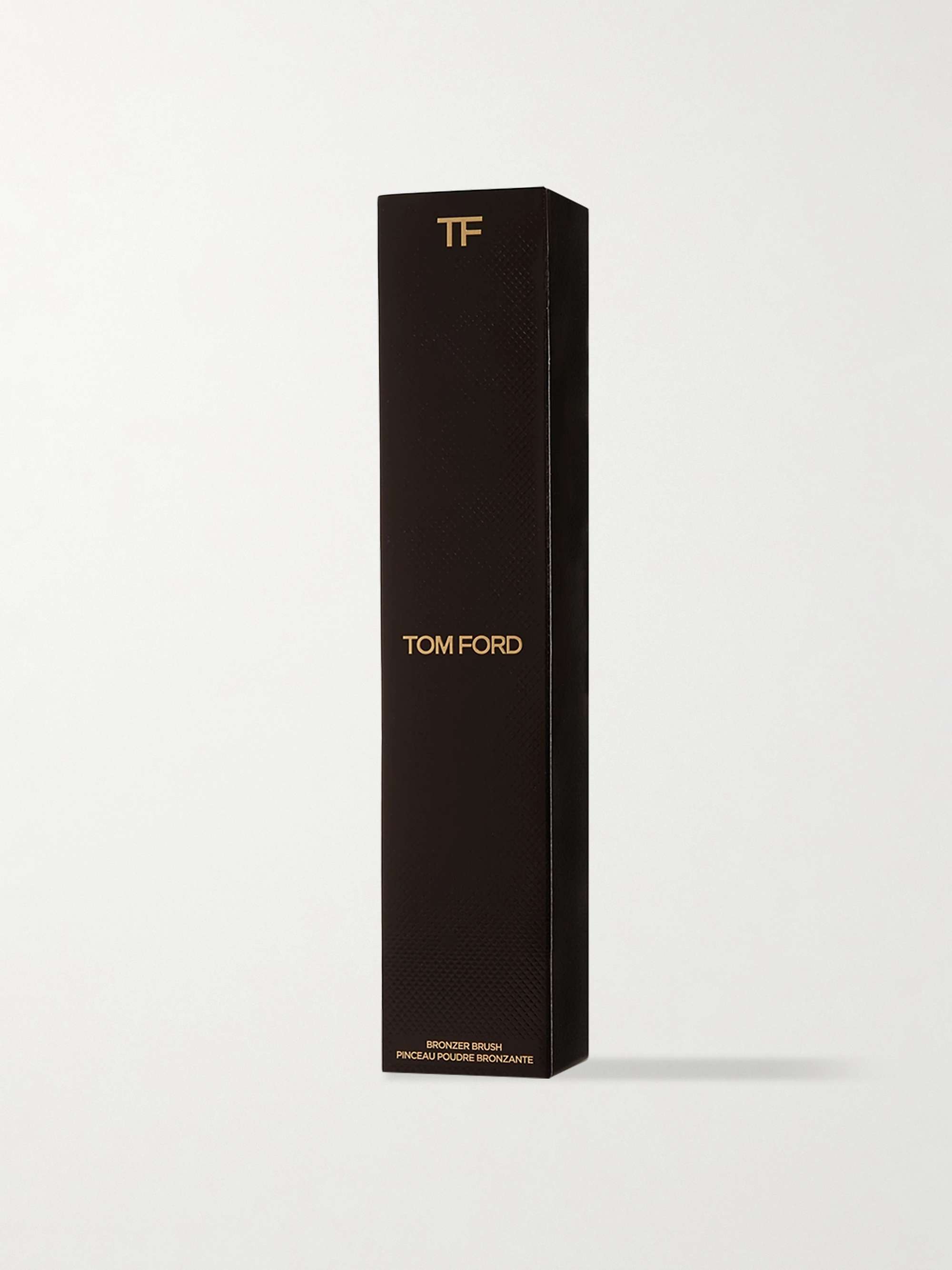 TOM FORD BEAUTY Bronzer Brush 05