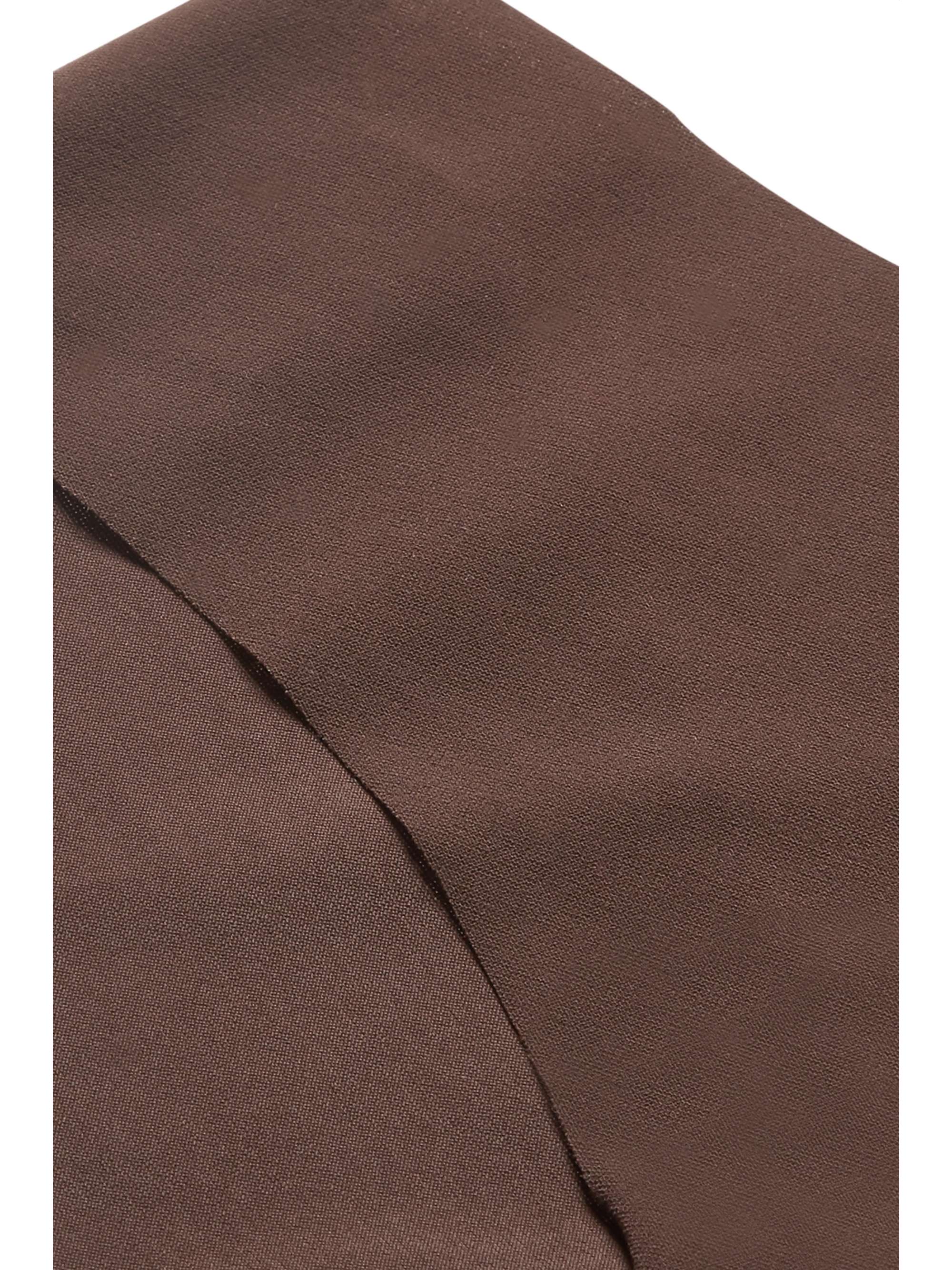 COMMANDO Classic microfiber thong