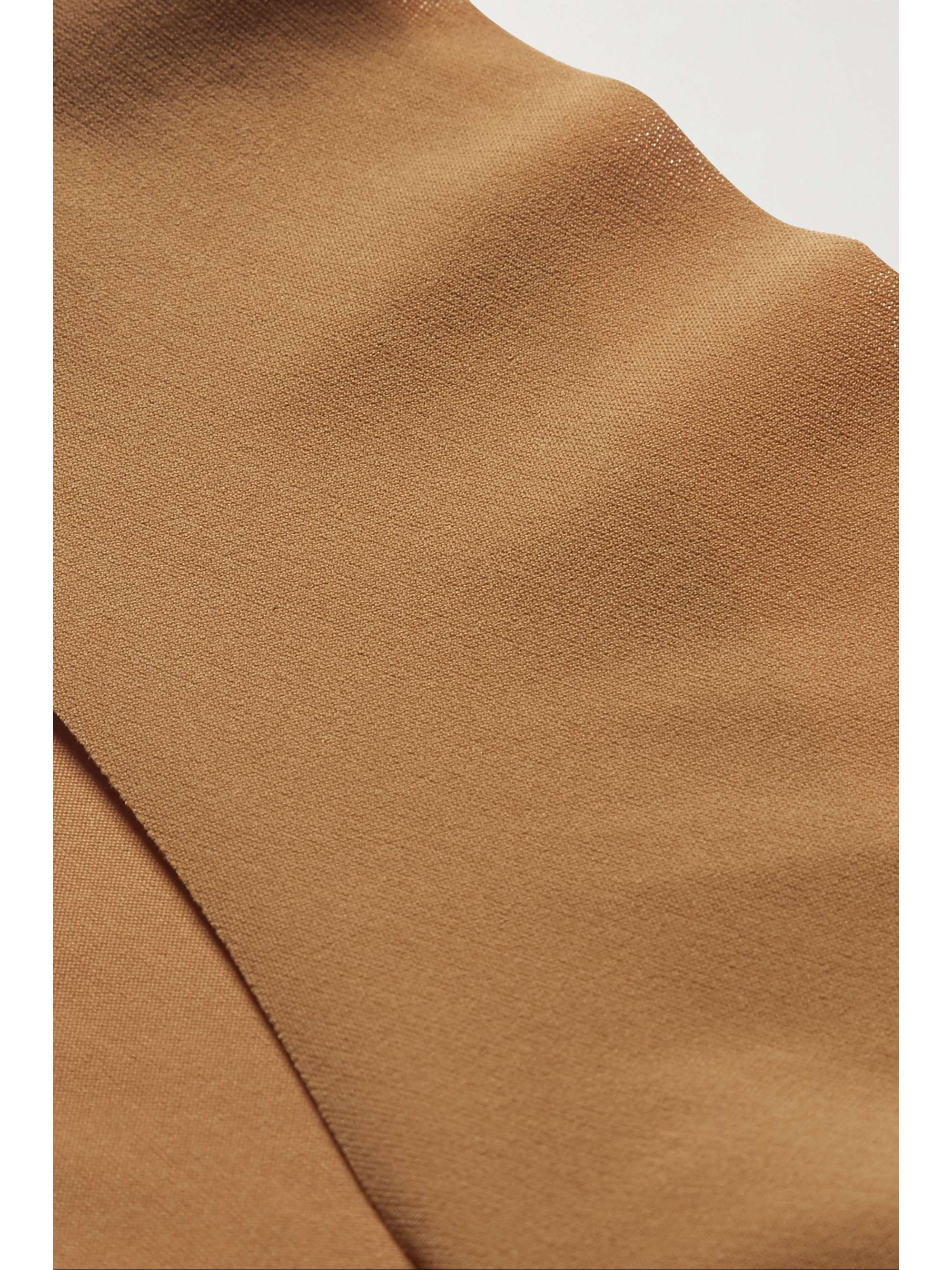COMMANDO Classic microfiber thong
