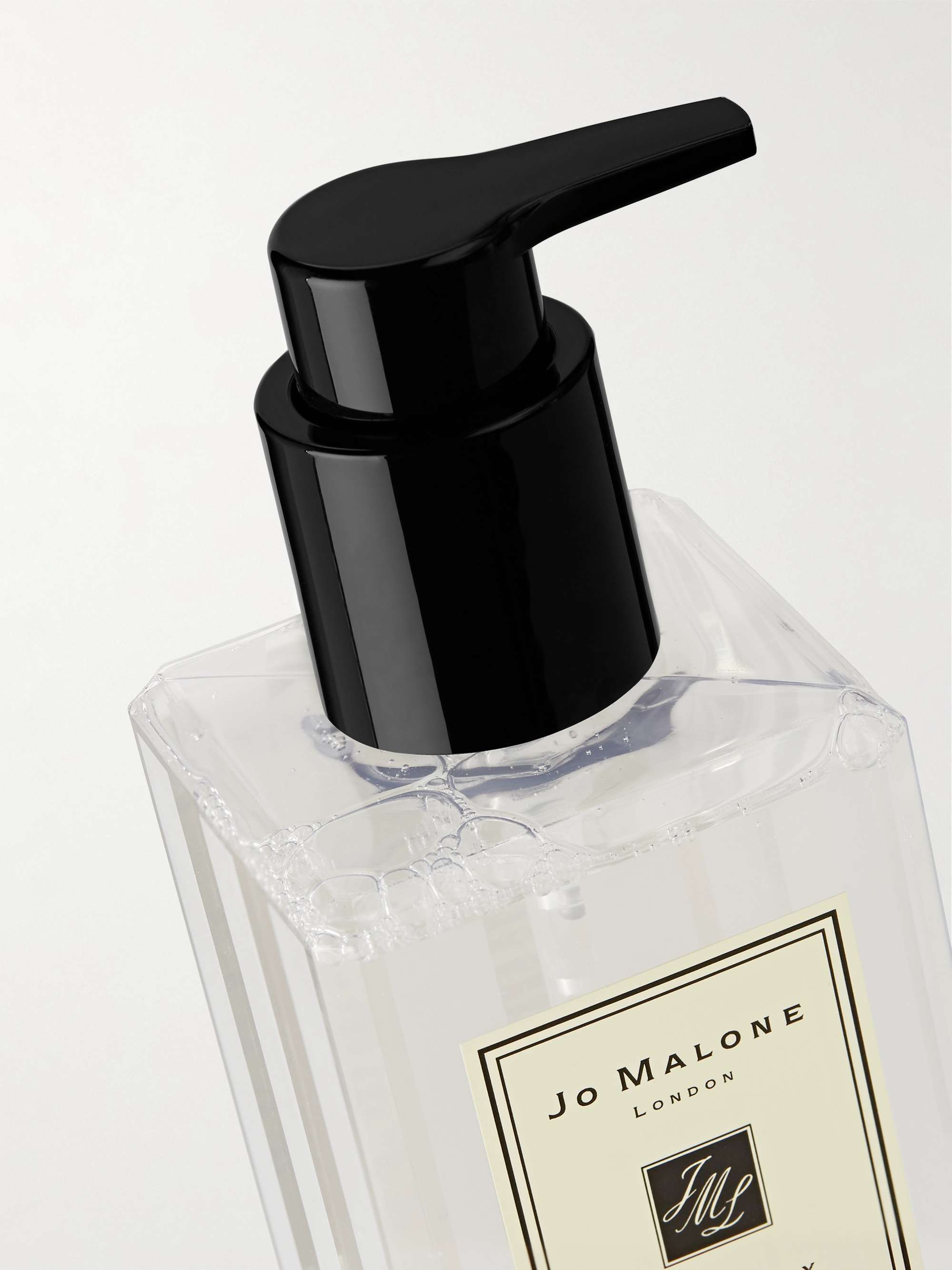 JO MALONE LONDON 