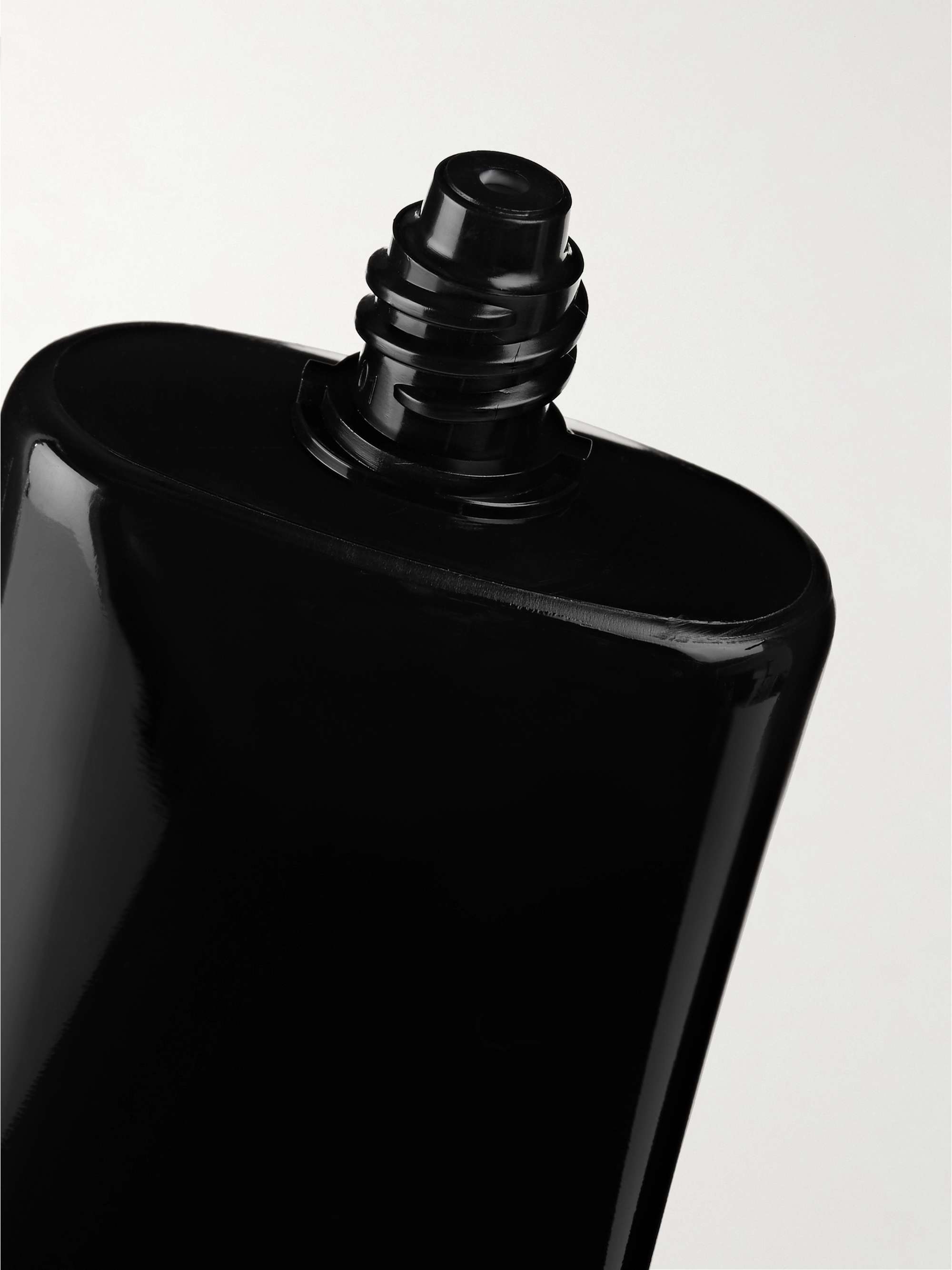 JO MALONE Vitamin E Hand Treatment, 100ml NETAPORTER