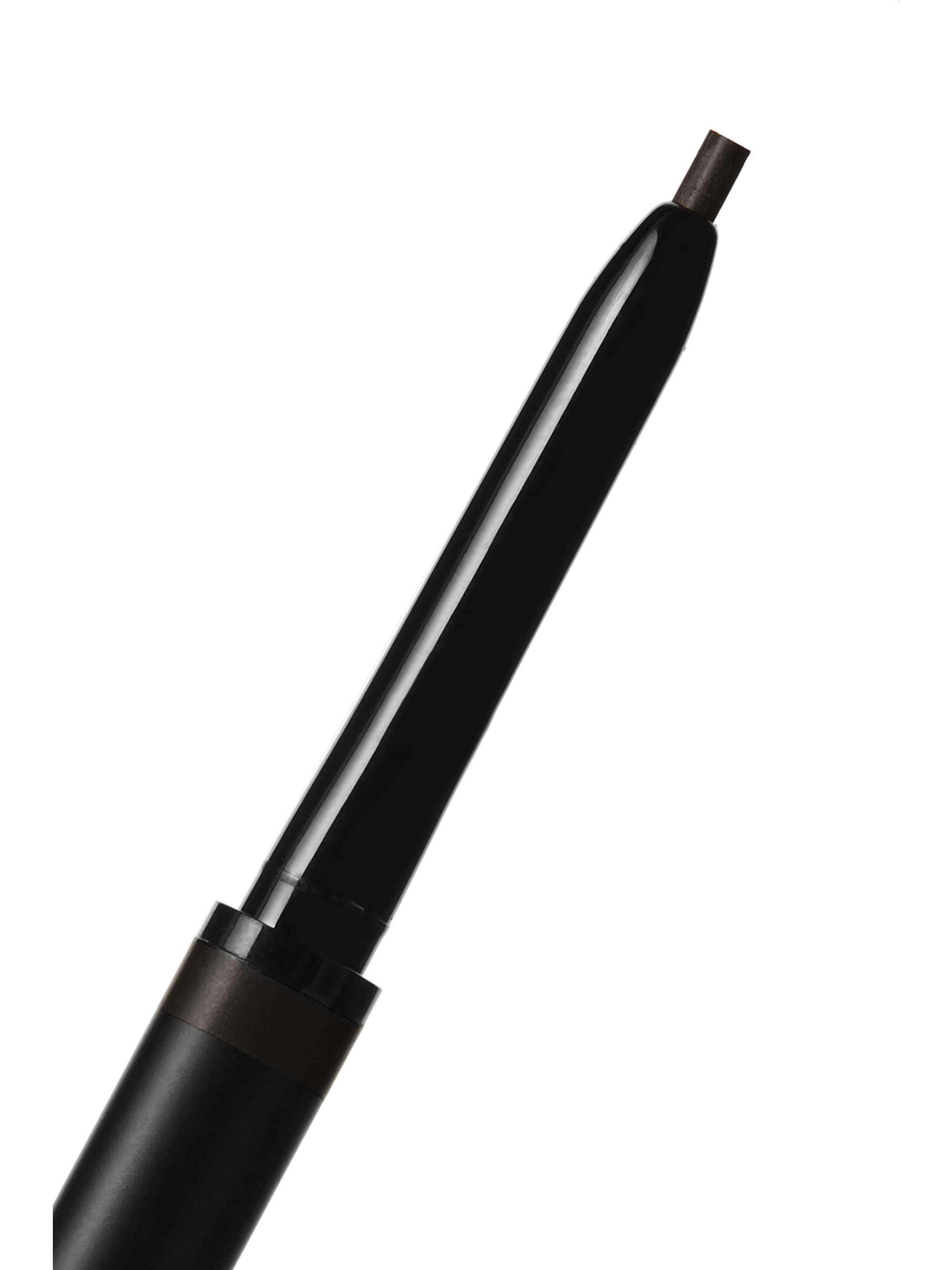 NARS Brow Perfector - Atacama