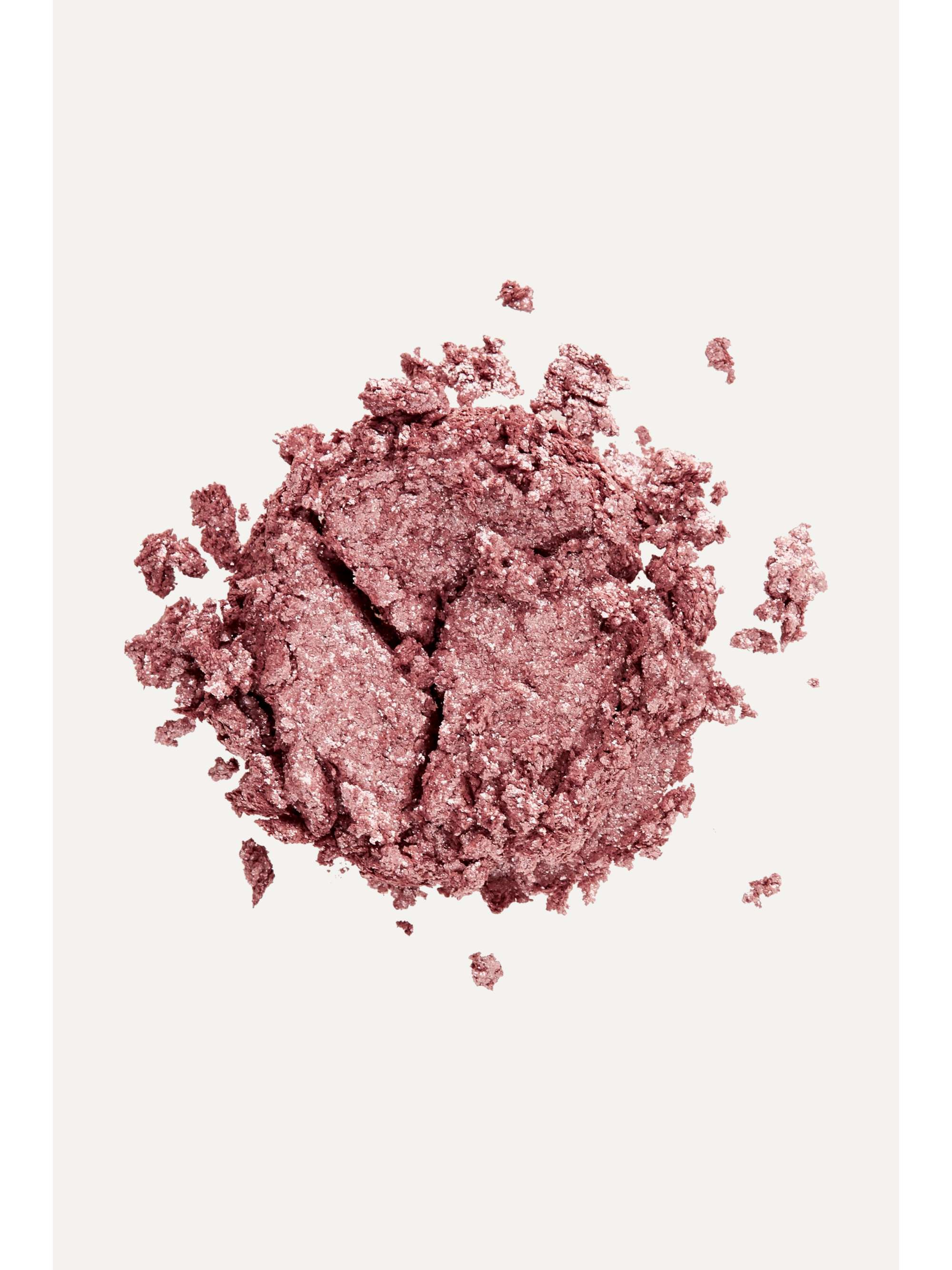 HOURGLASS Scattered Light Glitter Eyeshadow Aura NETAPORTER