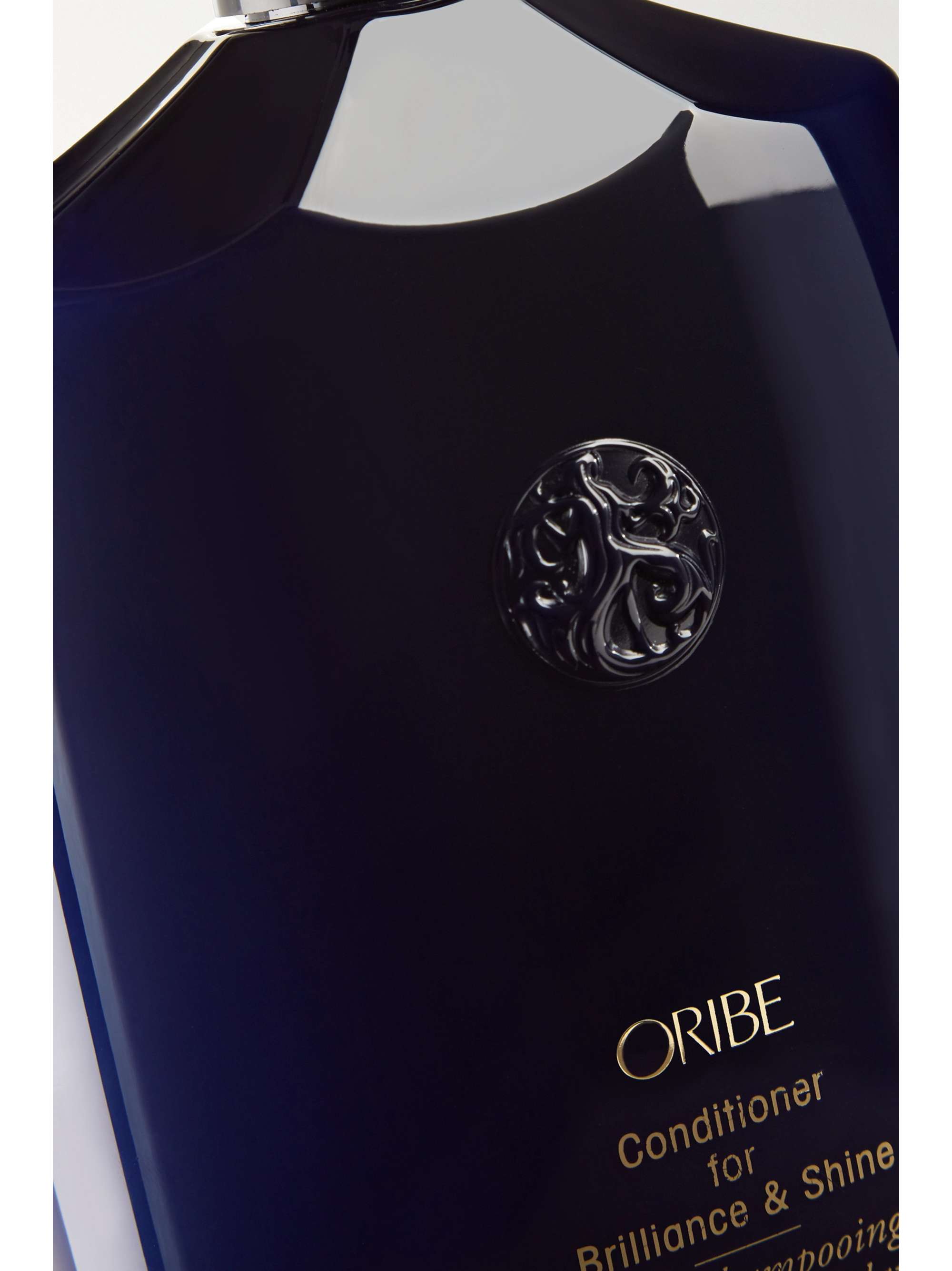 ORIBE Gold Lust Repair & Restore Conditioner, 1000ml