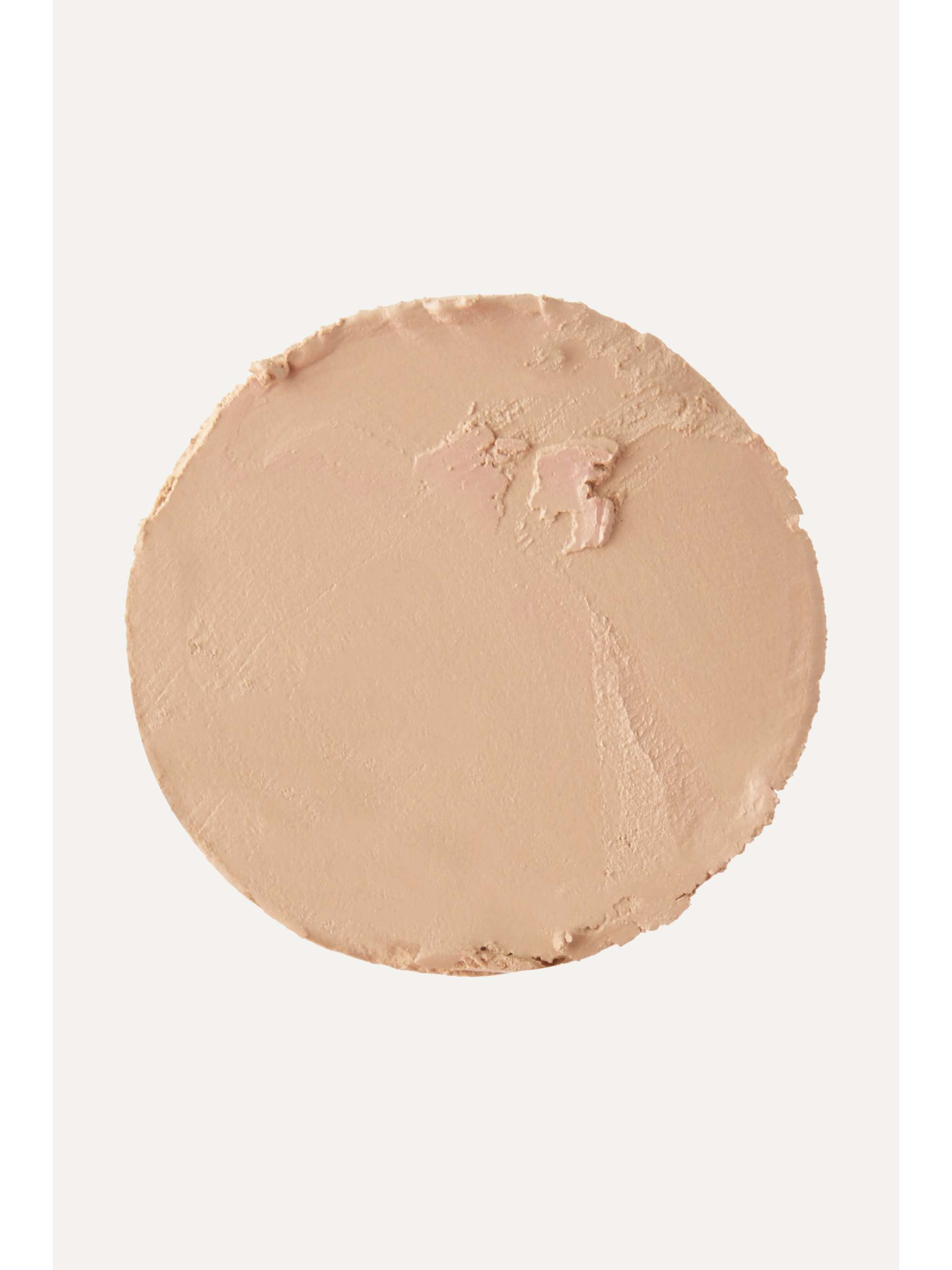 CLÉ DE PEAU BEAUTÉ Concealer SPF25 - Almond