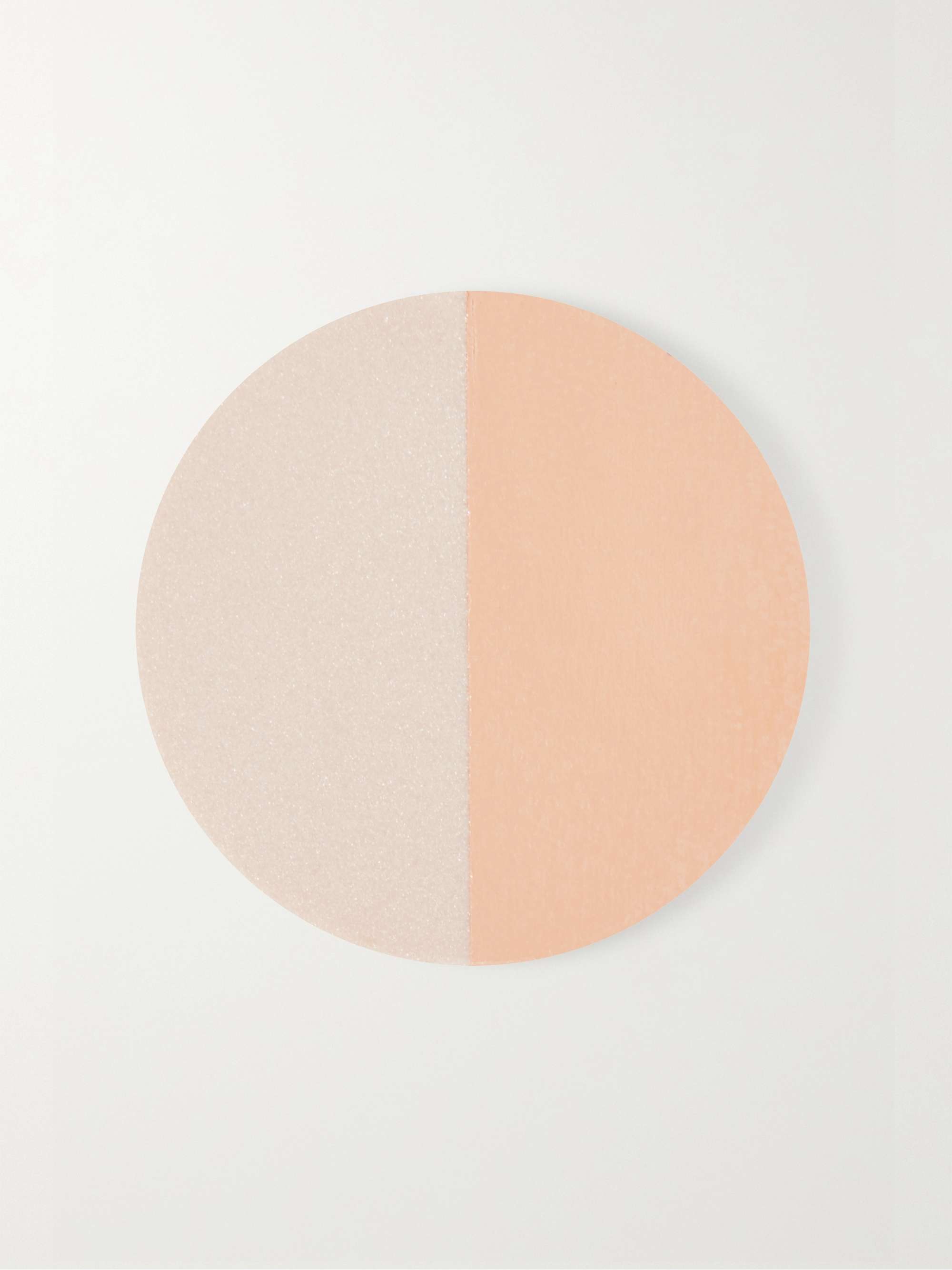 BY TERRY Nude Expert Foundation Duo Stick - Rosy Beige 4