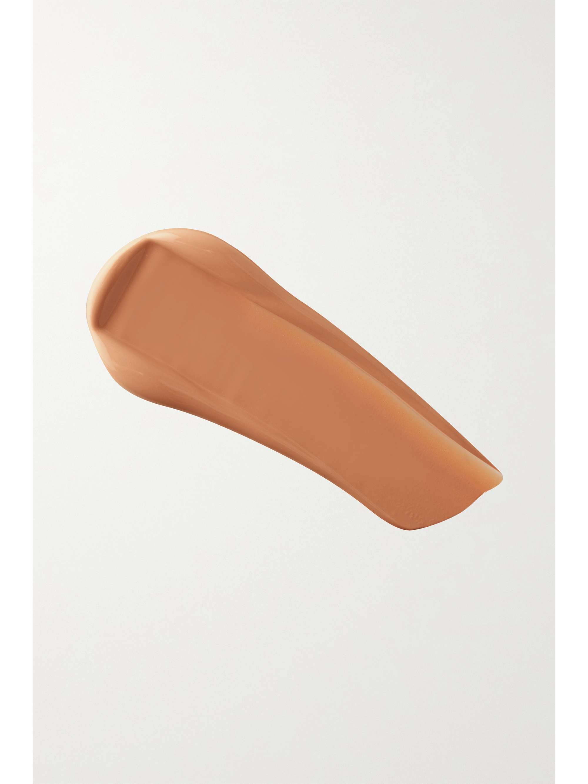 CLÉ DE PEAU BEAUTÉ Radiant Cream Foundation SPF24 - Medium Beige B30, 21ml