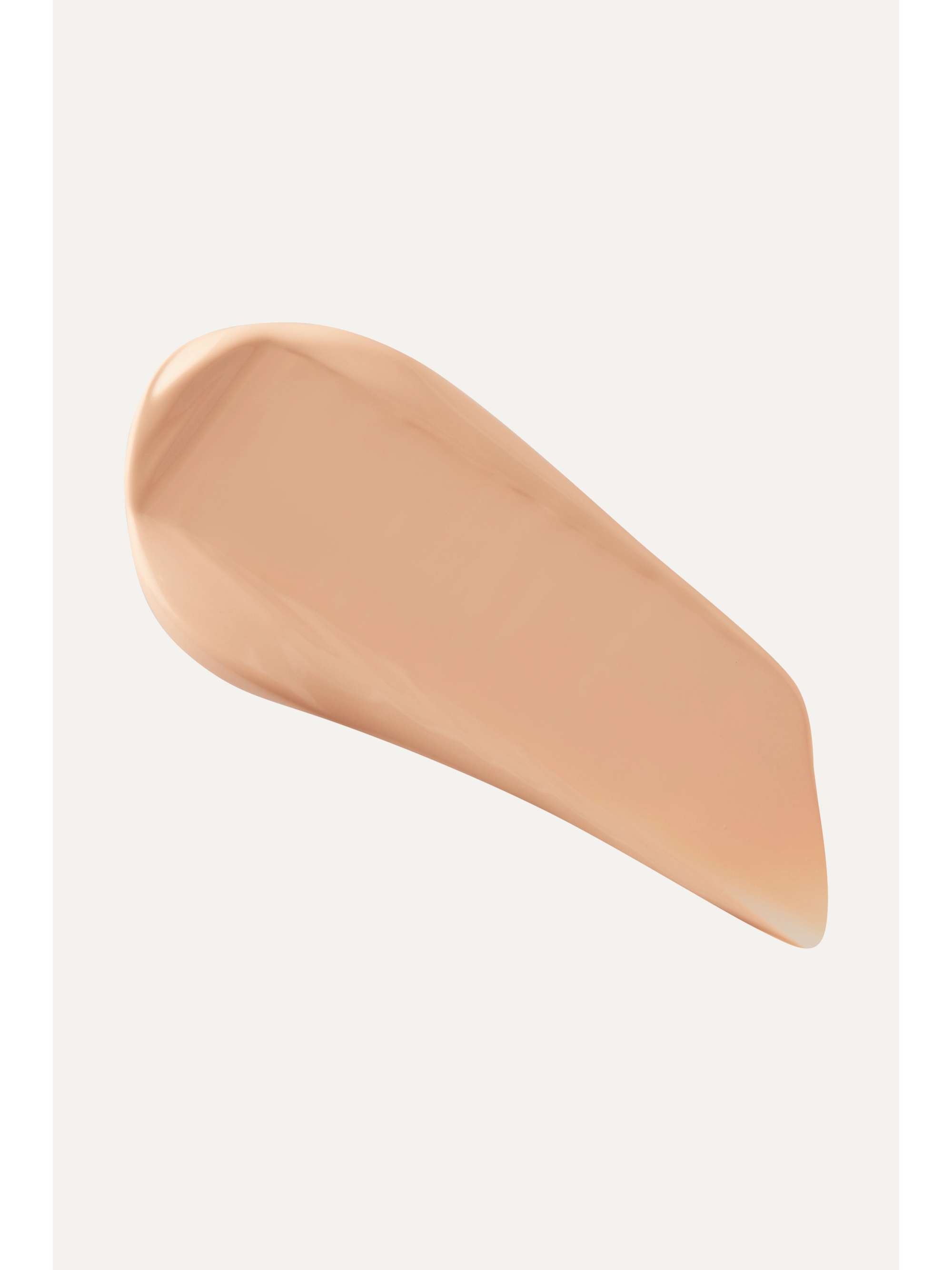 CLÉ DE PEAU BEAUTÉ The Foundation SPF21 - O60 Very Deep Ochre, 27ml