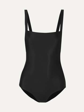 Matteau swim sale shop