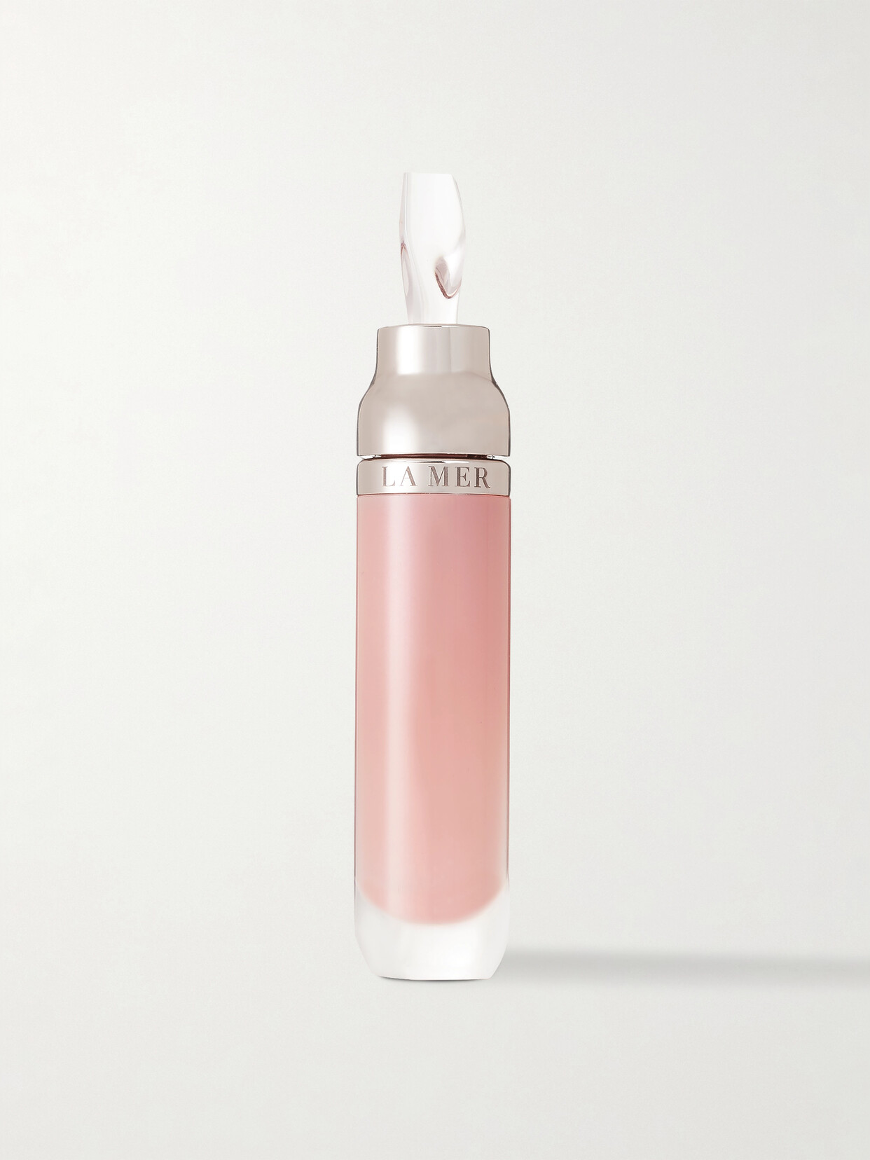 La Mer Ladies The Lip Volumizer 0.24 oz Makeup 747930098928 In Colorless