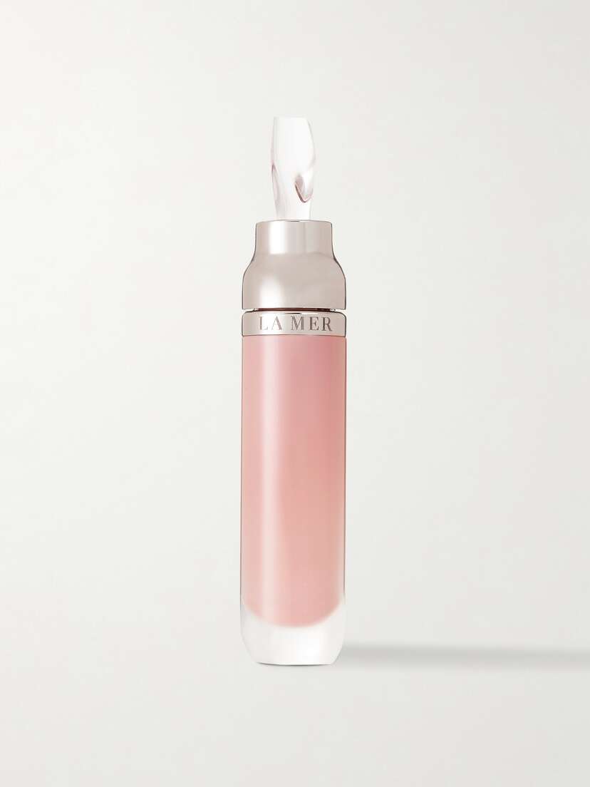 La Mer The Lip Volumizer, 7ml