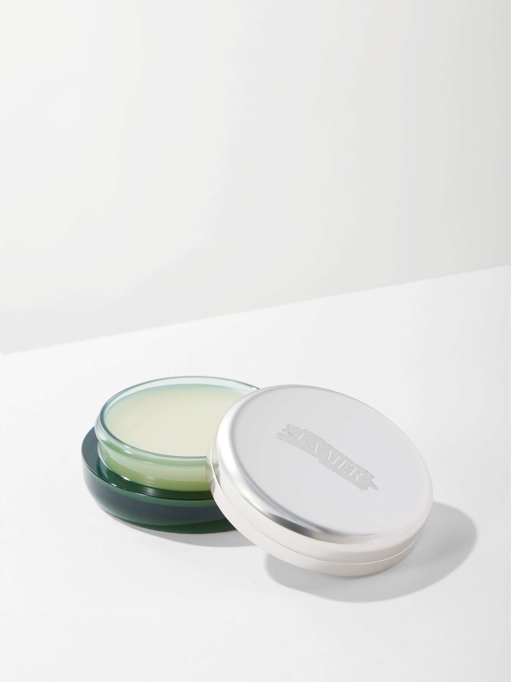 Akkumulering Kong Lear regering LA MER The Lip Balm, 9g | NET-A-PORTER