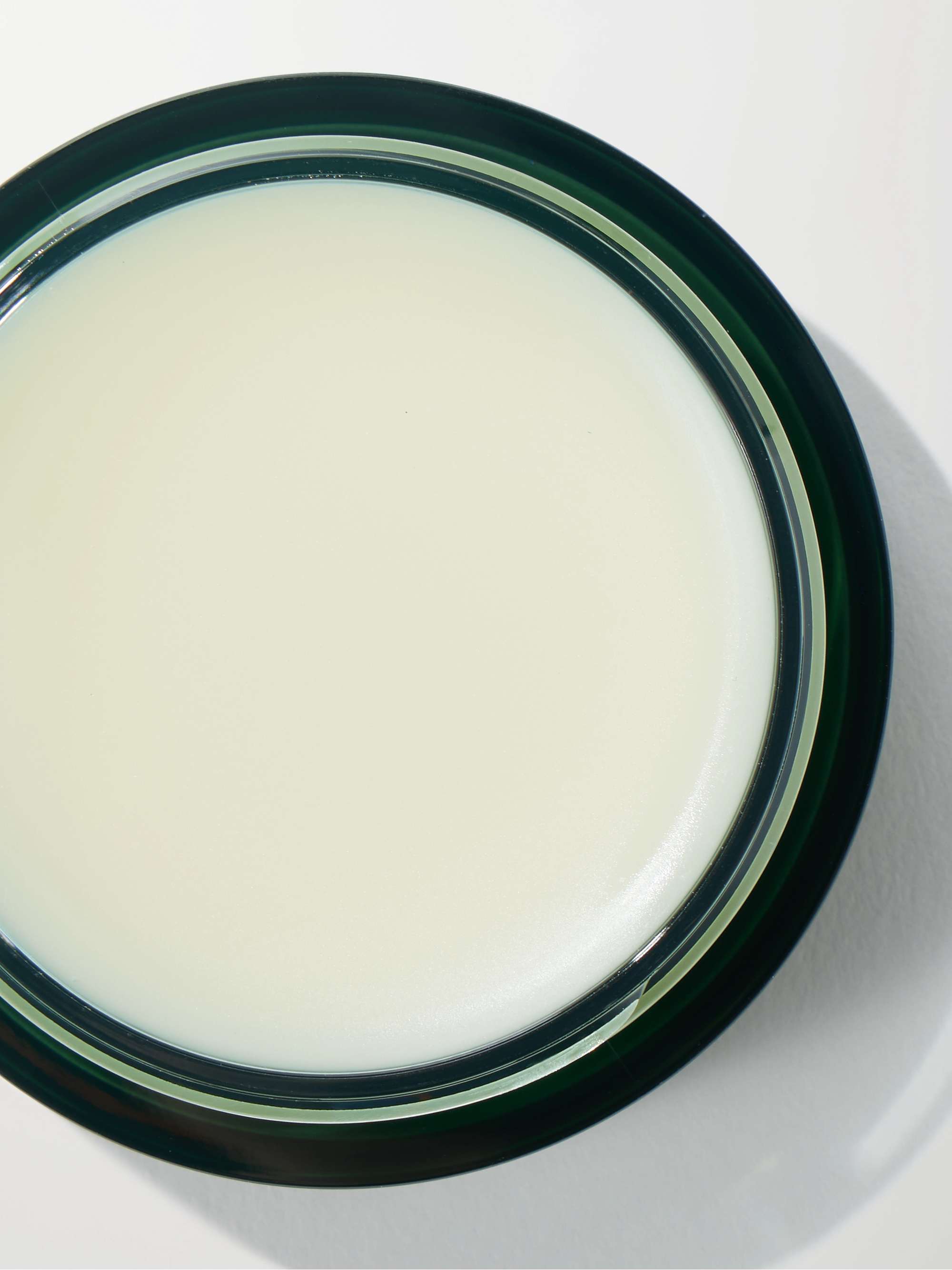 LA MER The Lip Balm, 9g