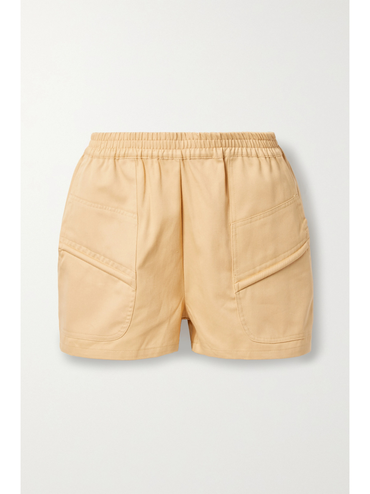 Paradised - + Net Su...