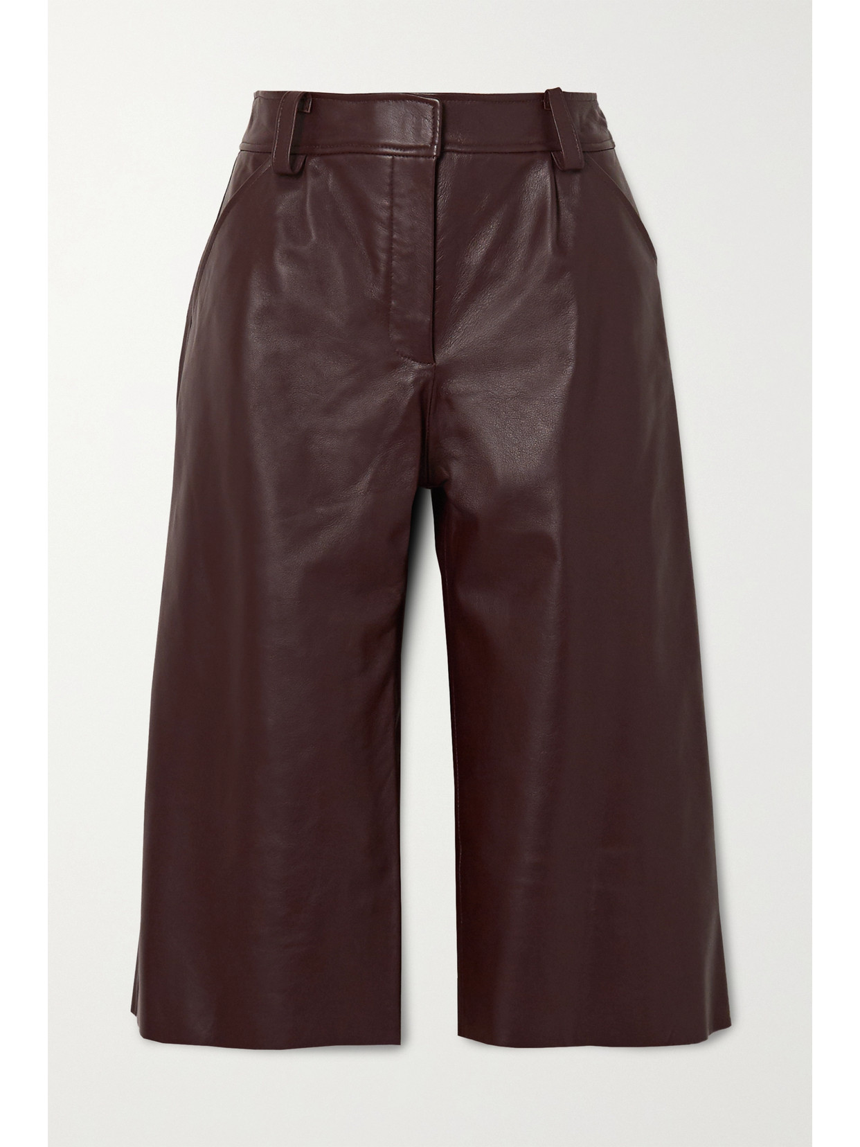 Christopher Esber - ...