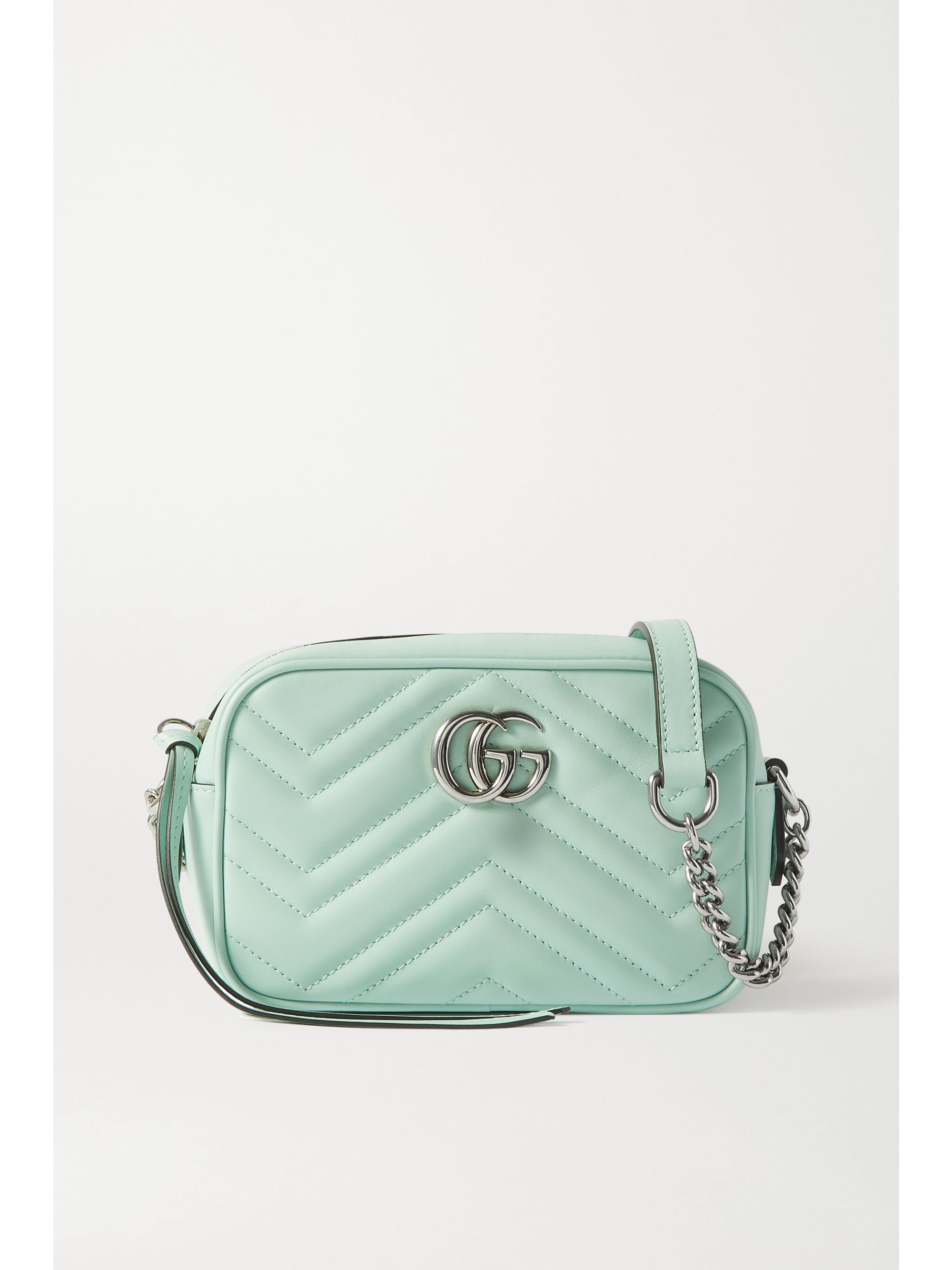 mint❁MINTGREEN　　GUCCI ベージュ GGパターン ポーチ mint❁MINTGREEN GUCCI ベージュ GGパターン ポーチ Gucci Gucci