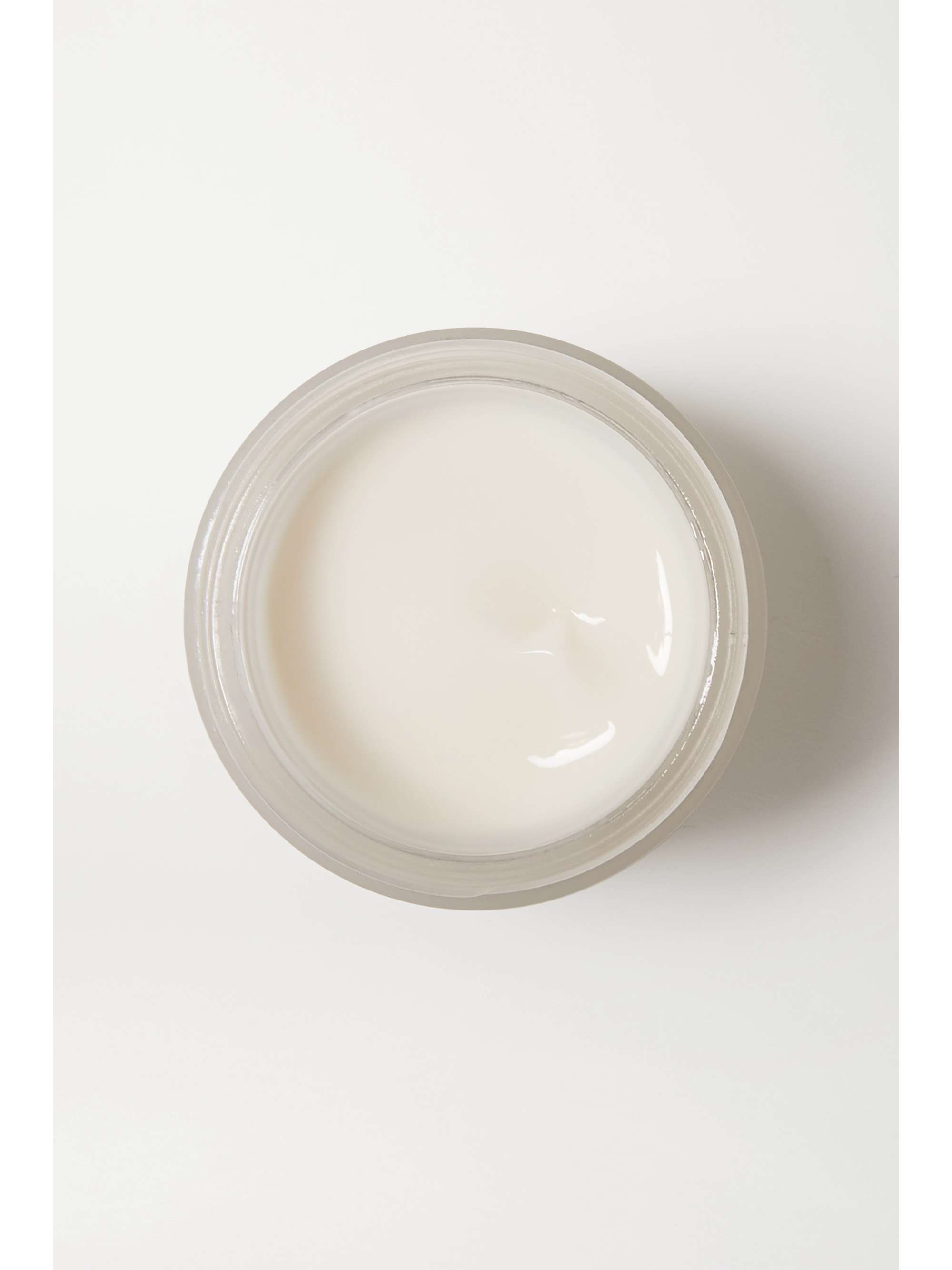 DR. DENNIS GROSS SKINCARE Alpha Beta® Pore Perfecting Moisturizer, 60ml