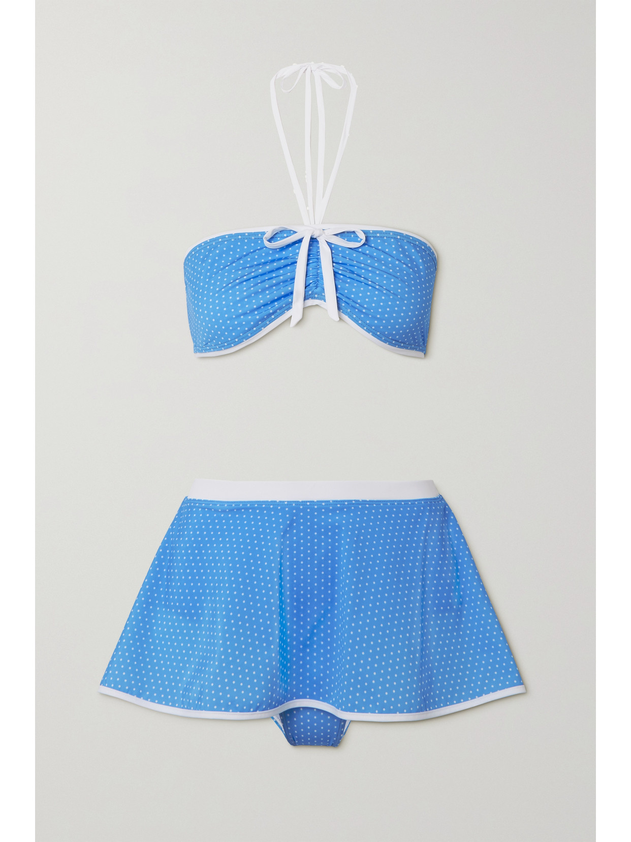 Miguelina - Dory Pol...