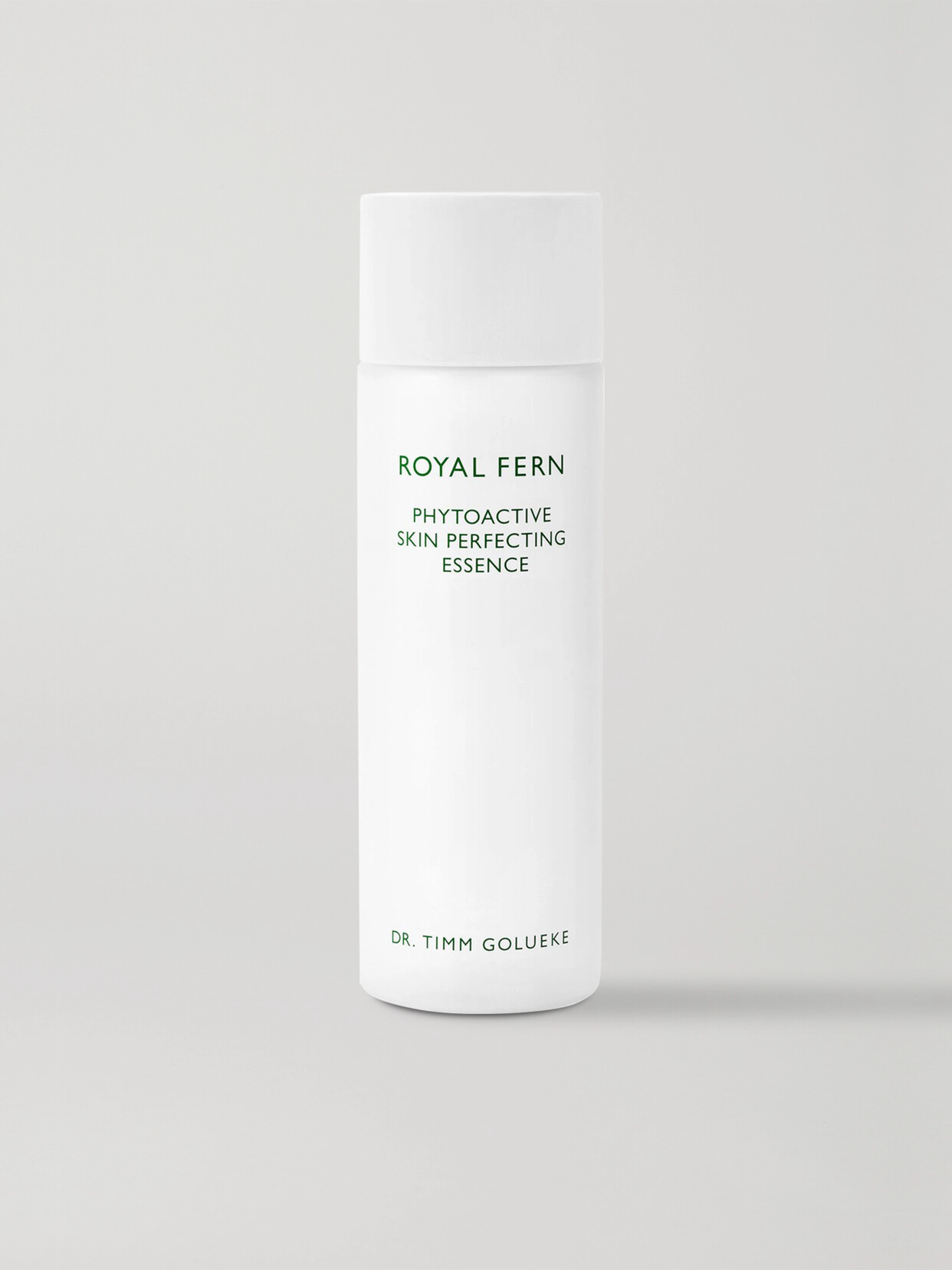 ROYAL FERN - + Net Sustain Phytoactive Skin Perfecting Essence, 200ml - One size