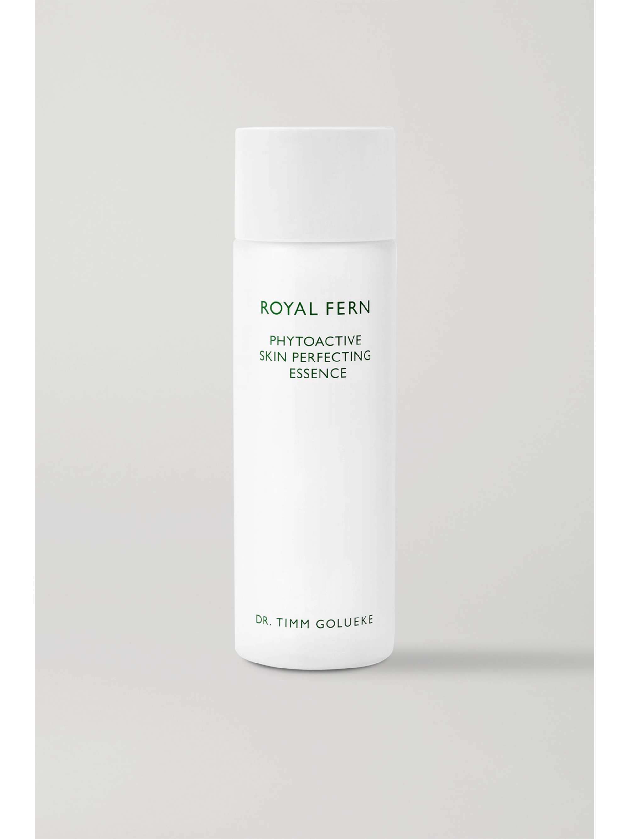 ROYAL FERN Phytoactive Skin Perfecting Essence, 200ml