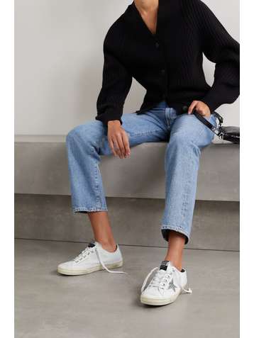 Designer Sneakers for Women | NET-A-PORTER