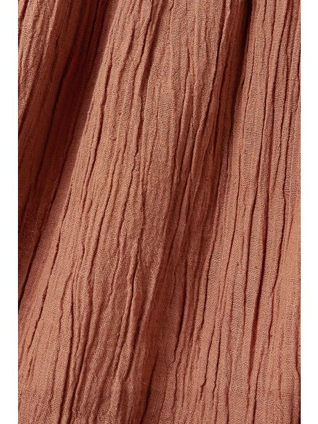 savannah morrow oasis dress