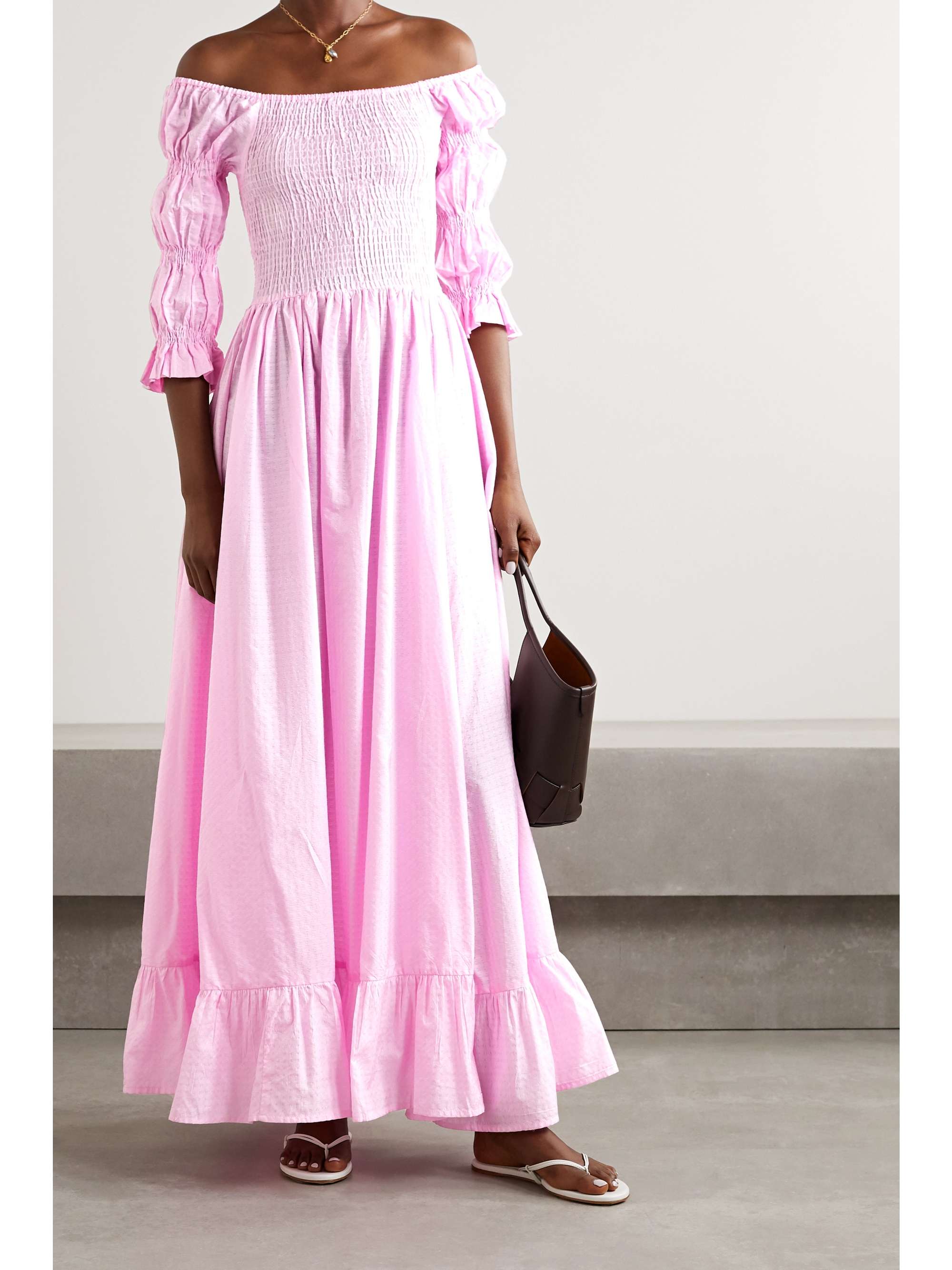 yellow colour dress for haldi function